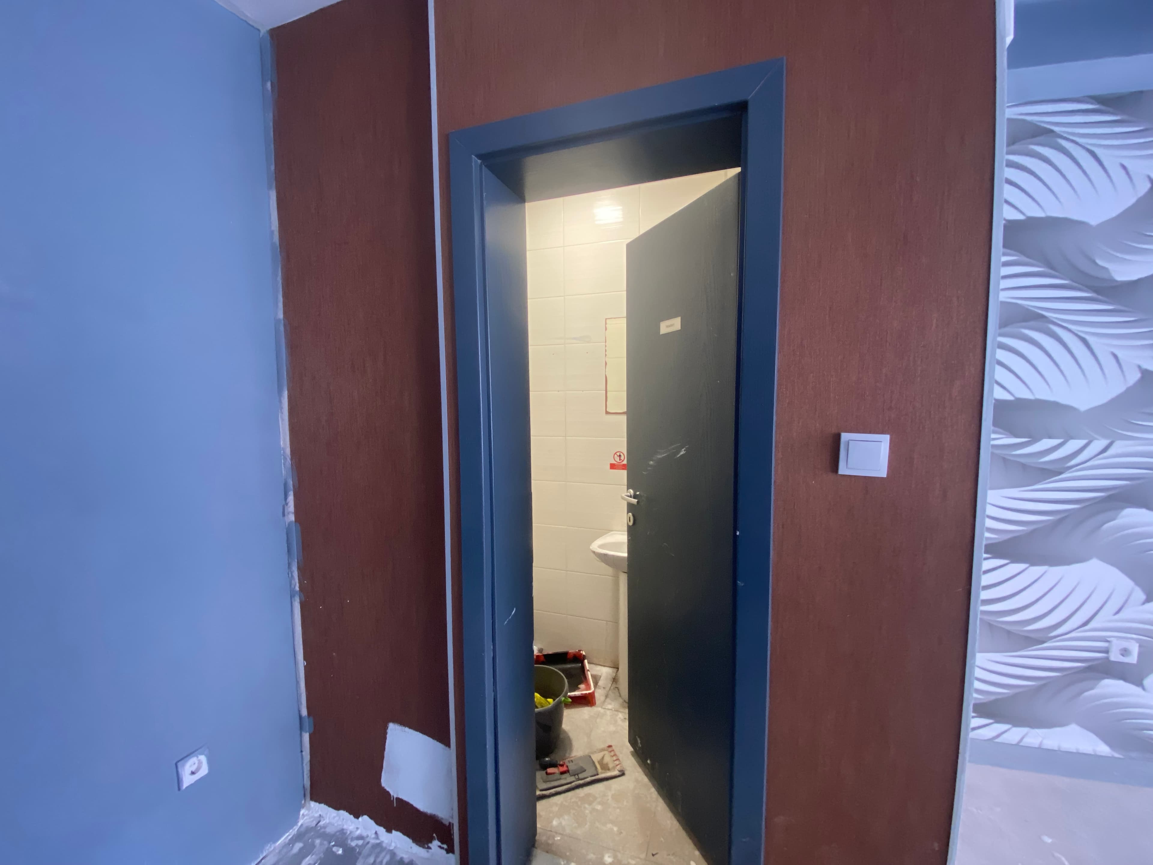 Се продава деловен простор на Водно - За Продажба - Водно - Слика 5