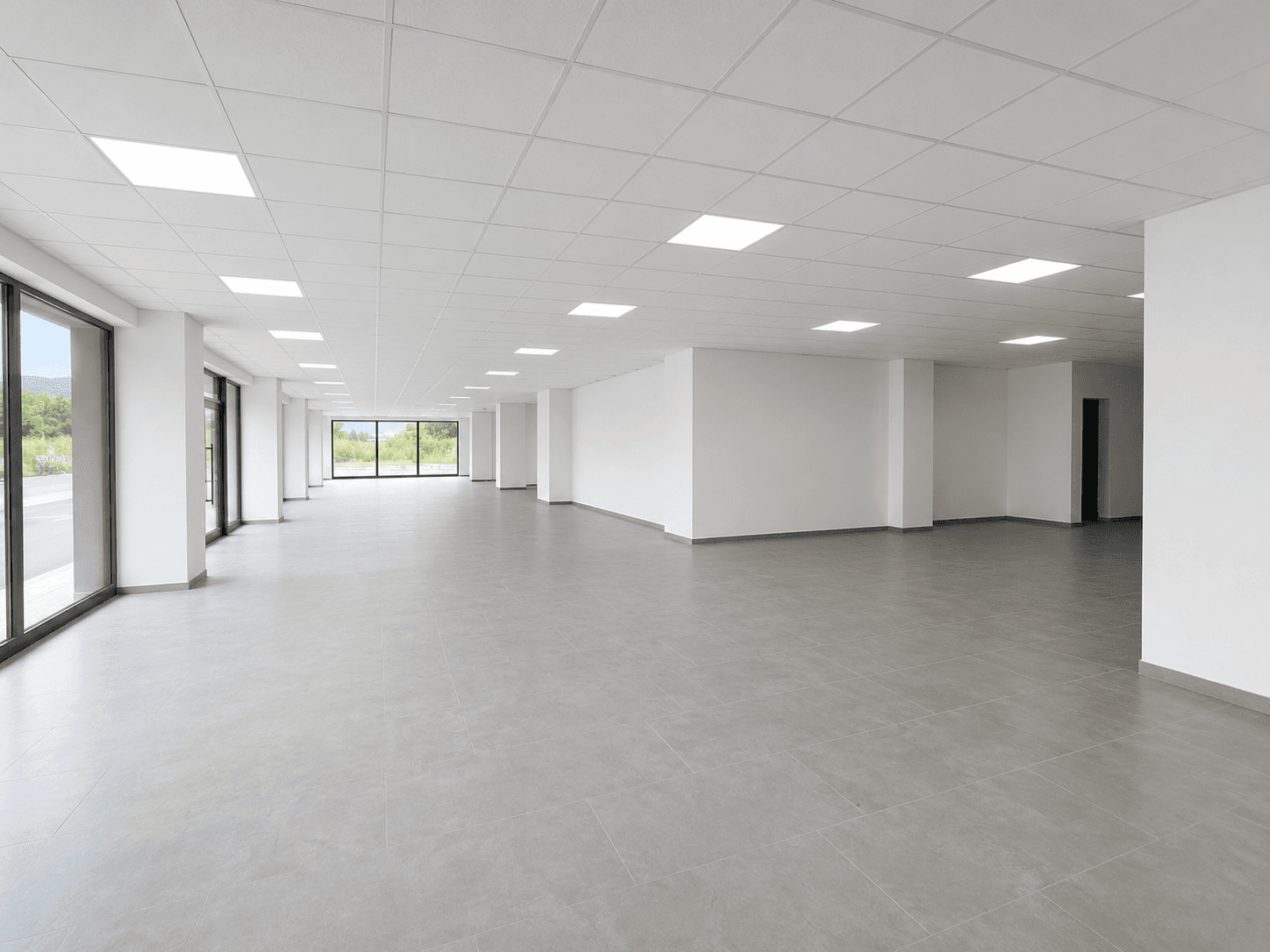 Business space for sale in Strumica - For Sale - Strumica - Image 7