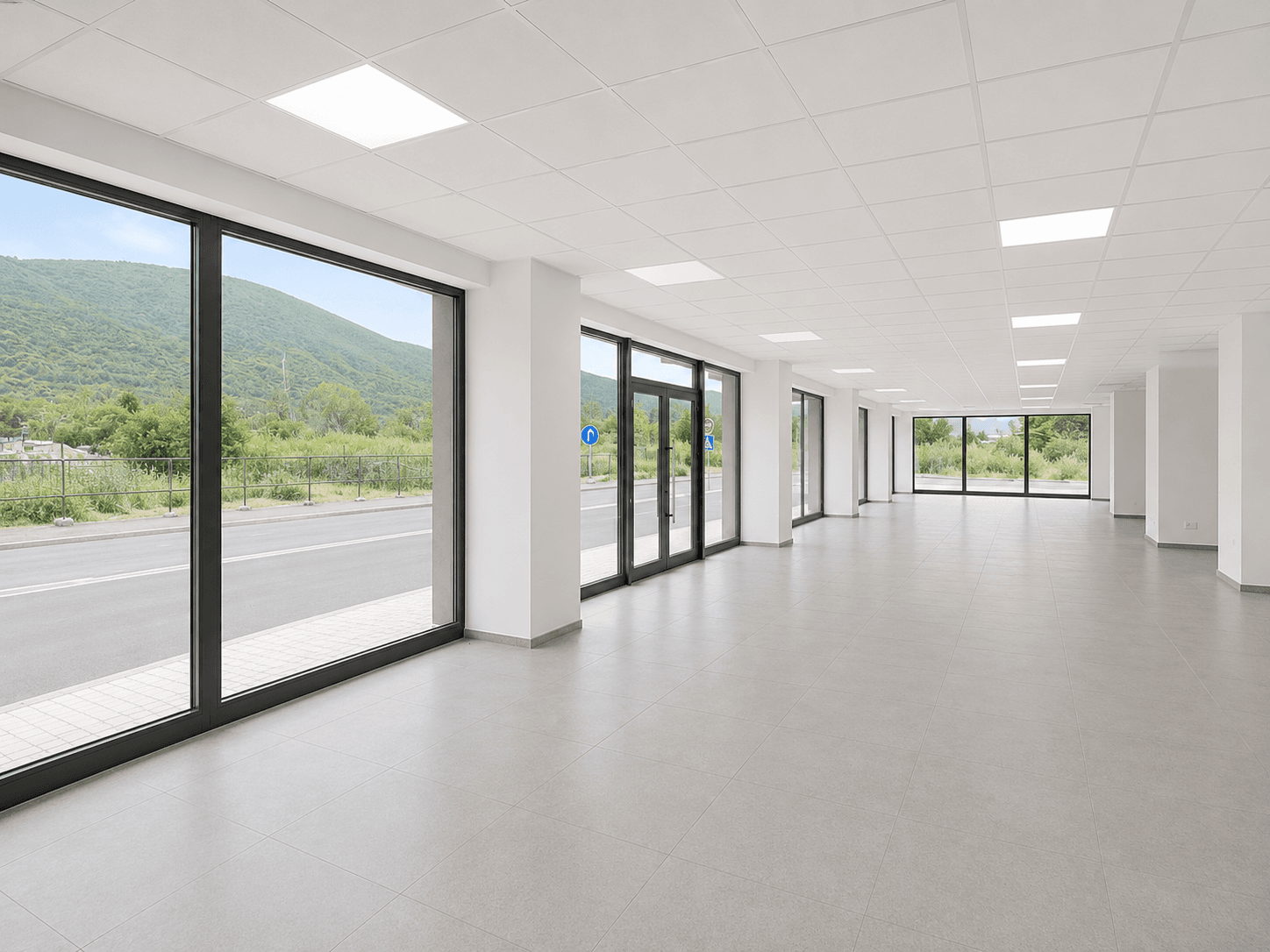 Business space for sale in Strumica - For Sale - Strumica - Image 6