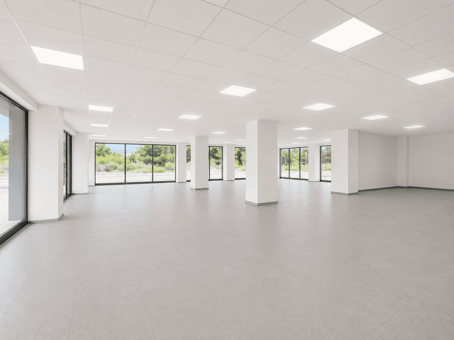 Business space for sale in Strumica - For Sale - Strumica - Image 5