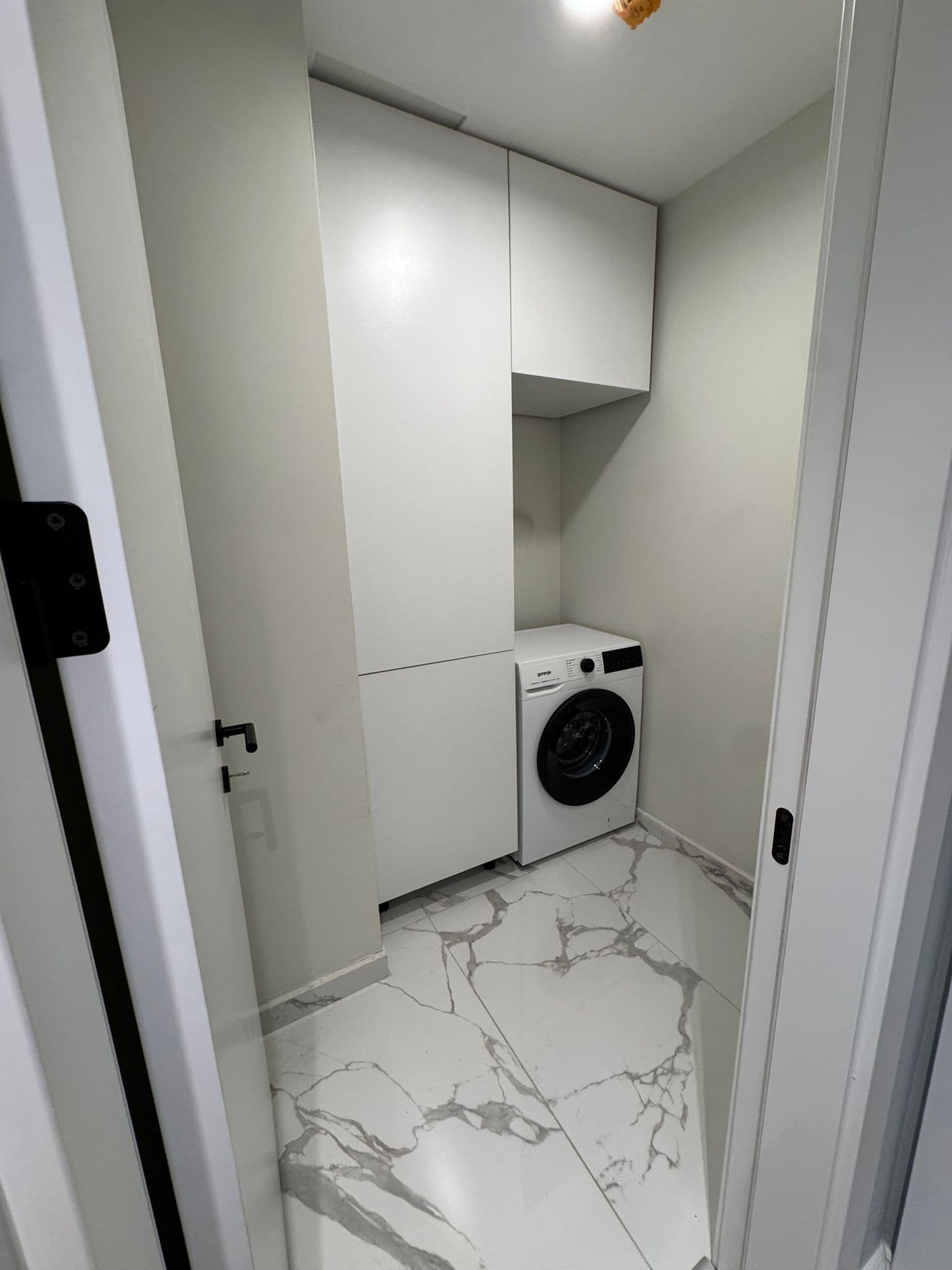 Нов стан 105м2 во Dimond - За Изнајмување - Центар - Слика 22