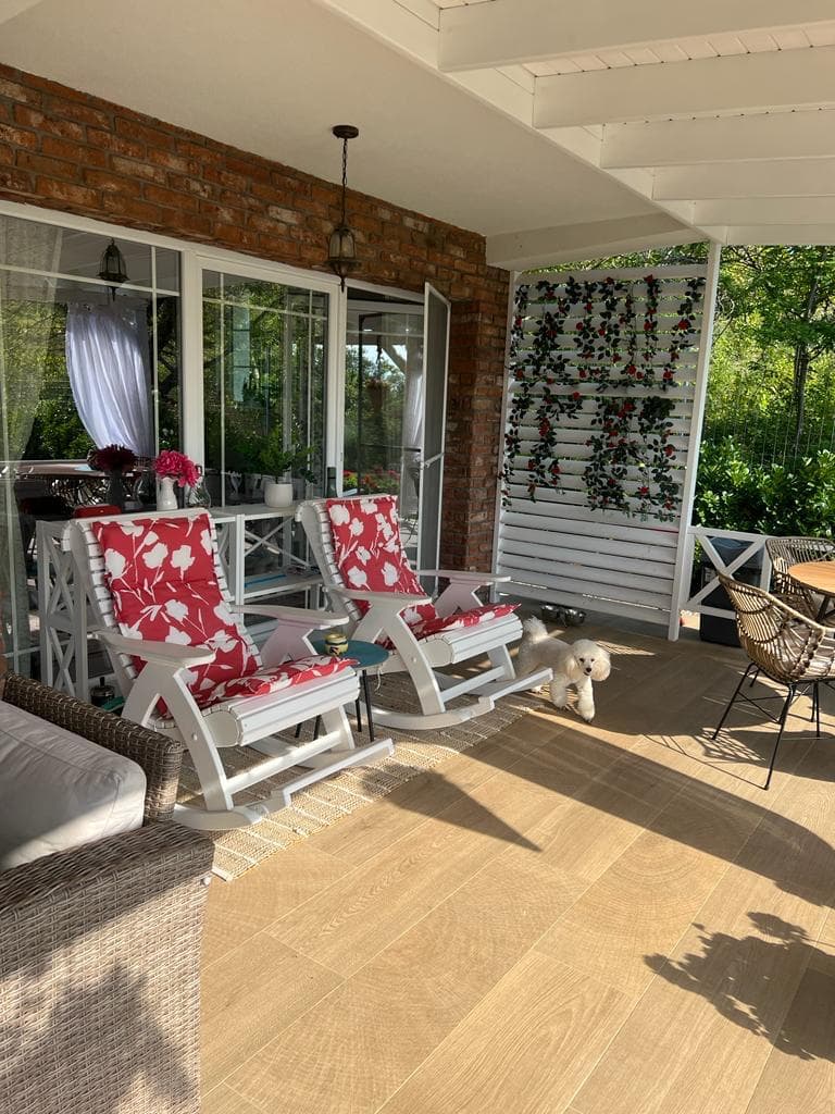 Modern house 207m² in Sopishte - For Sale - Sopishte - Image 13