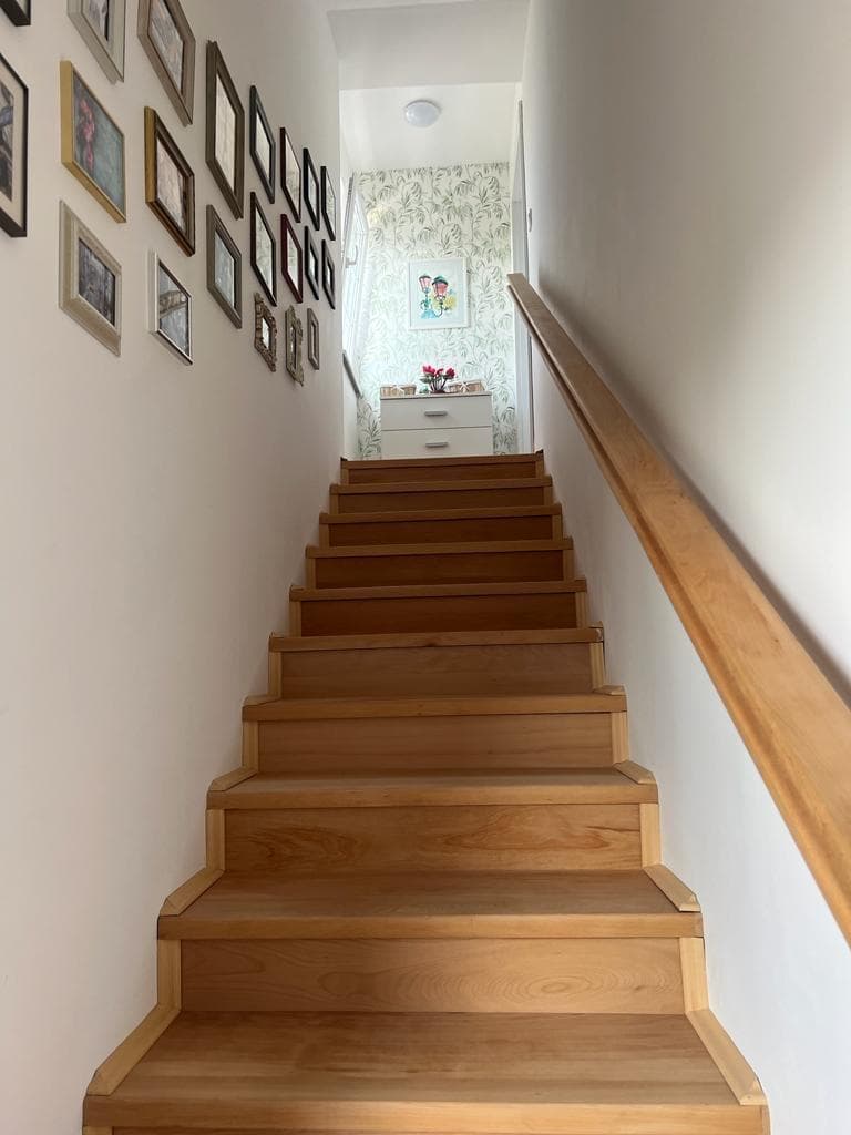 Modern house 207m² in Sopishte - For Sale - Sopishte - Image 12