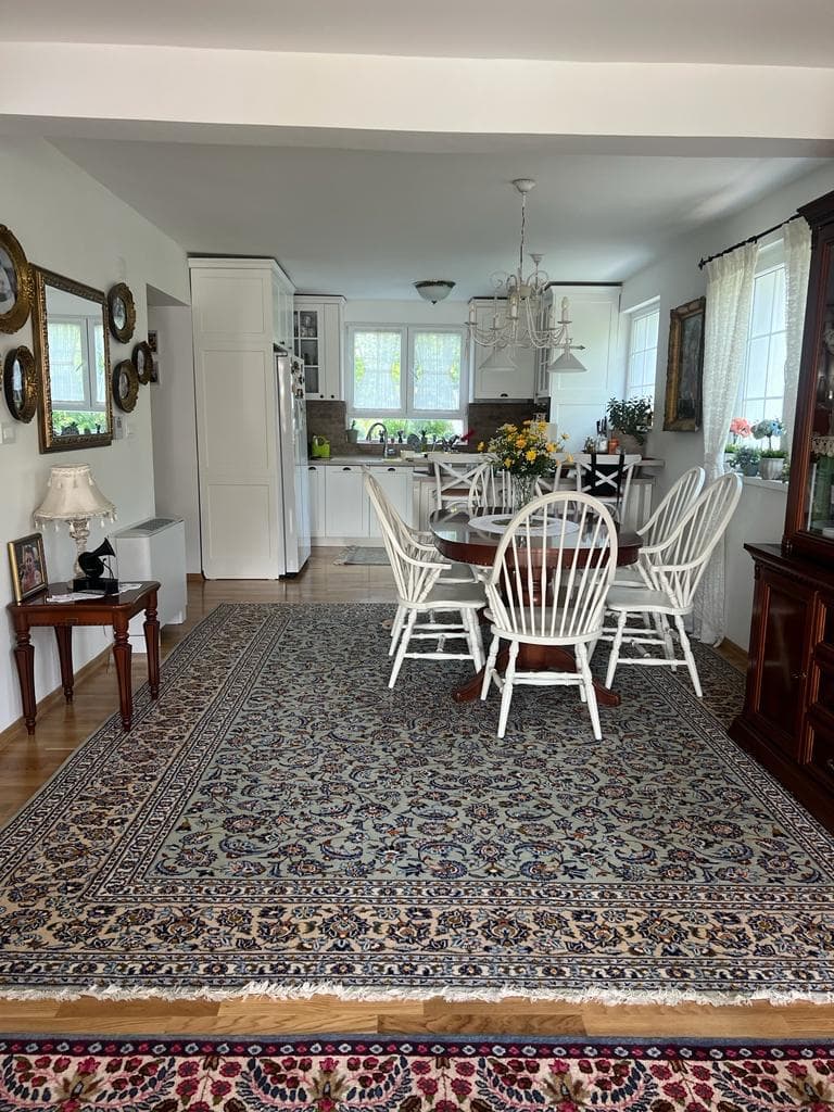 Modern house 207m² in Sopishte - For Sale - Sopishte