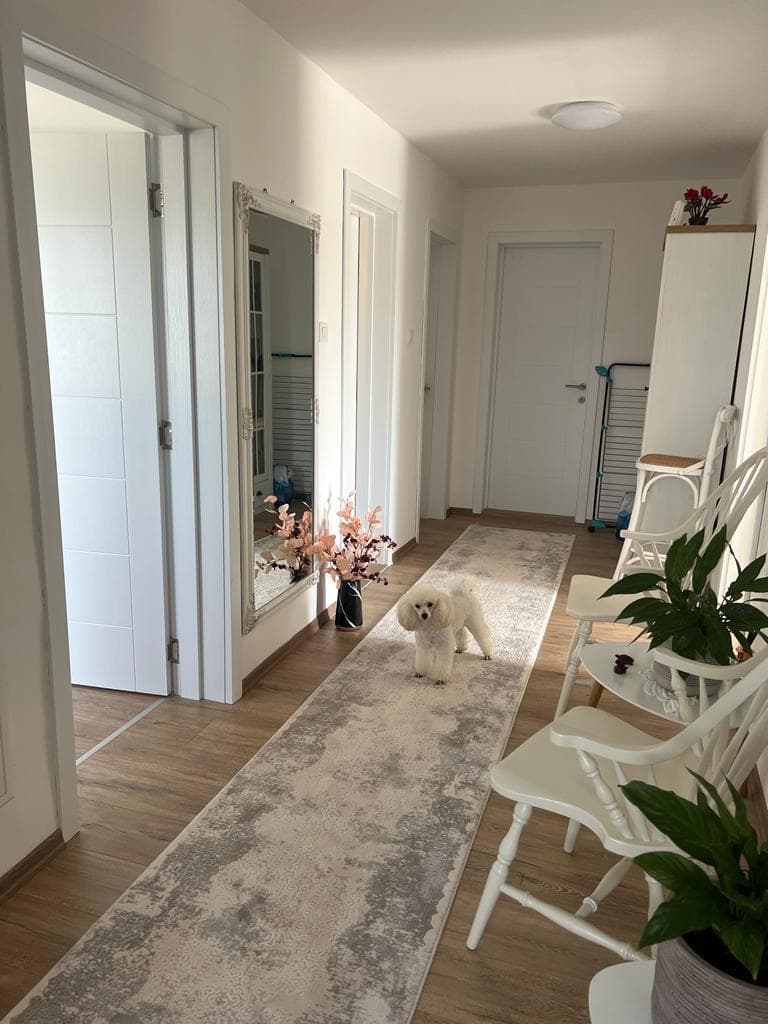 Modern house 207m² in Sopishte - For Sale - Sopishte - Image 8