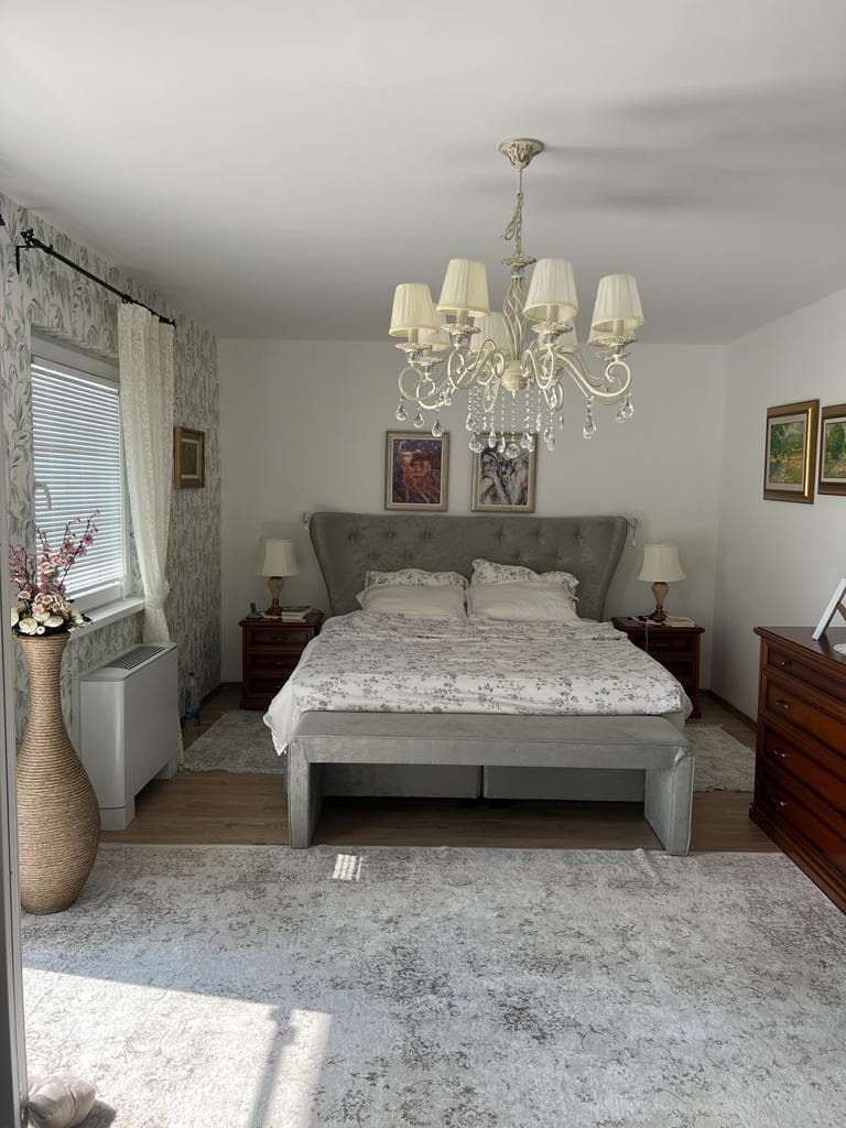 Modern house 207m² in Sopishte - 3