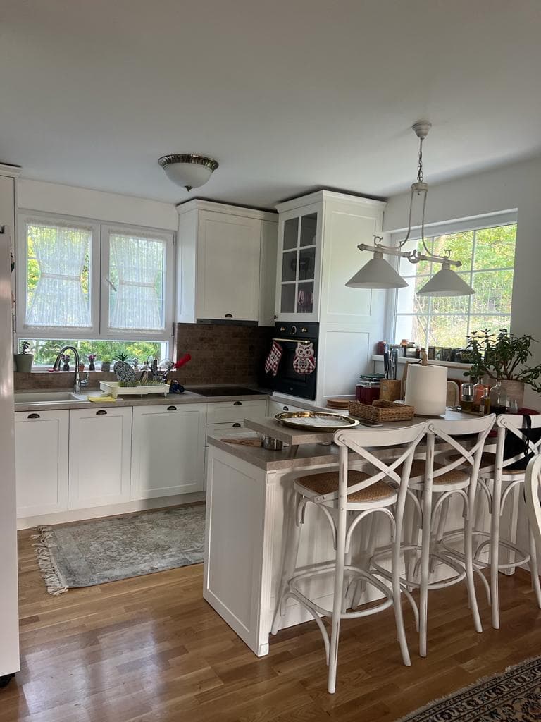 Modern house 207m² in Sopishte - 2