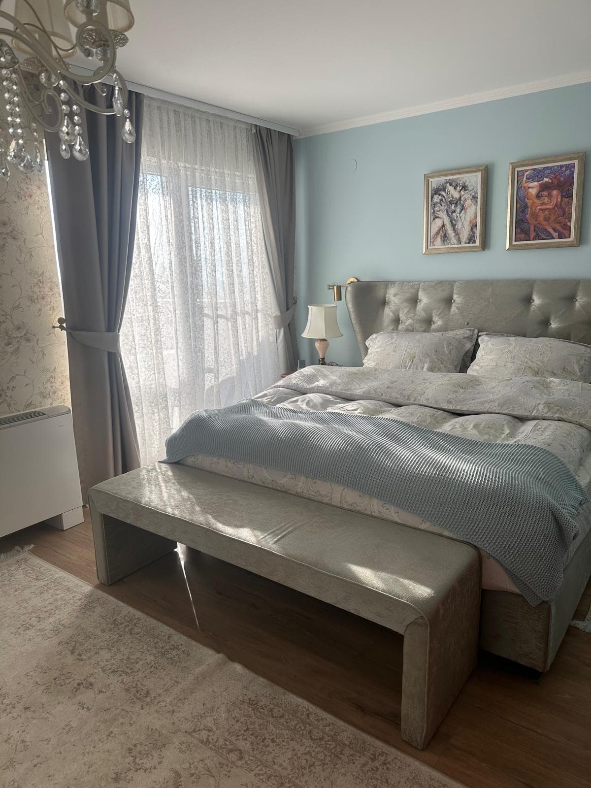 Modern house 207m² in Sopishte - For Sale - Sopishte - Image 4