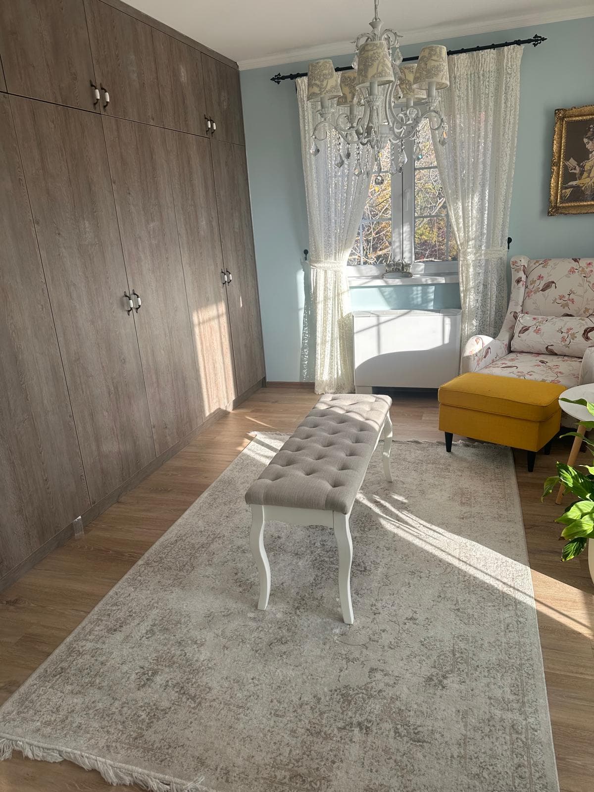 Modern house 207m² in Sopishte - For Sale - Sopishte - Image 7