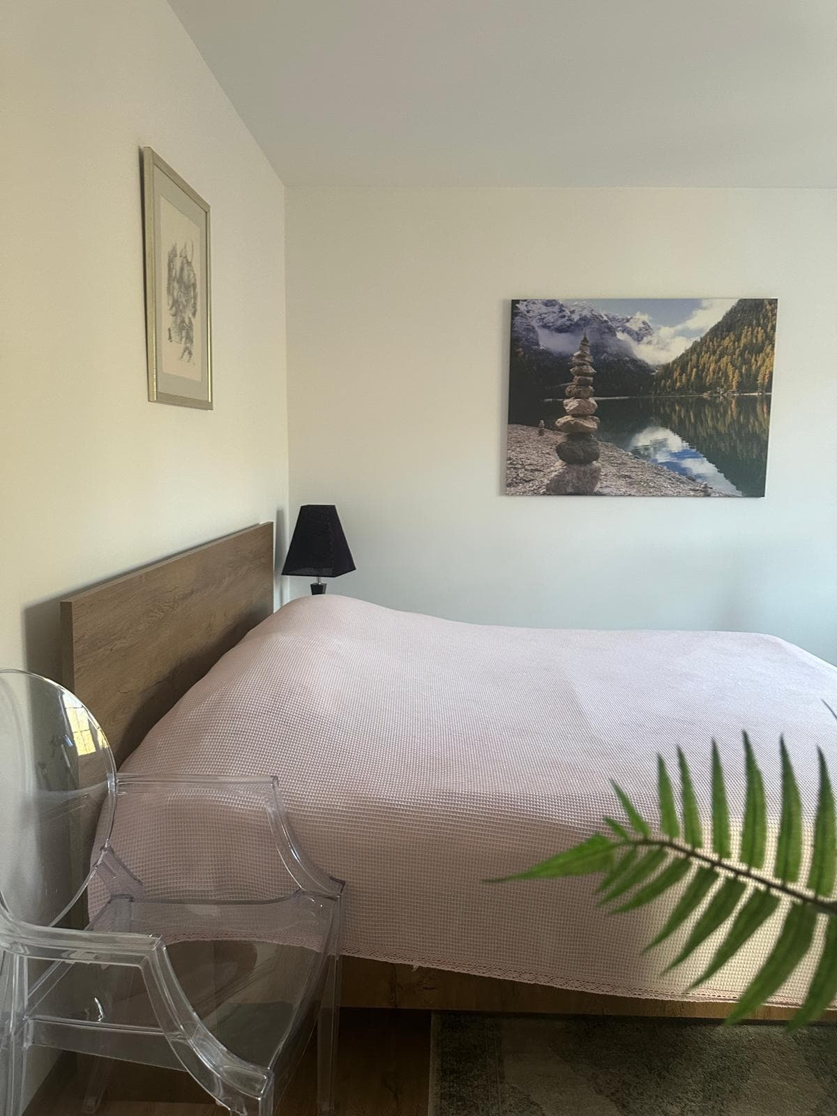 Modern house 207m² in Sopishte - For Sale - Sopishte - Image 5