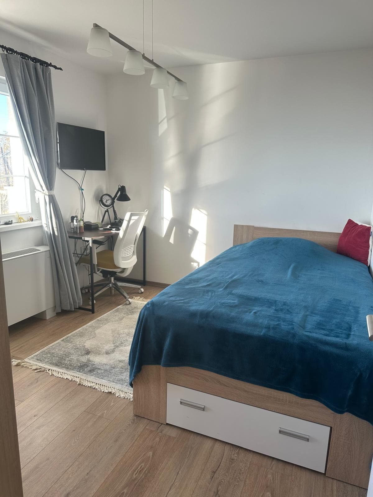 Modern house 207m² in Sopishte - For Sale - Sopishte - Image 6