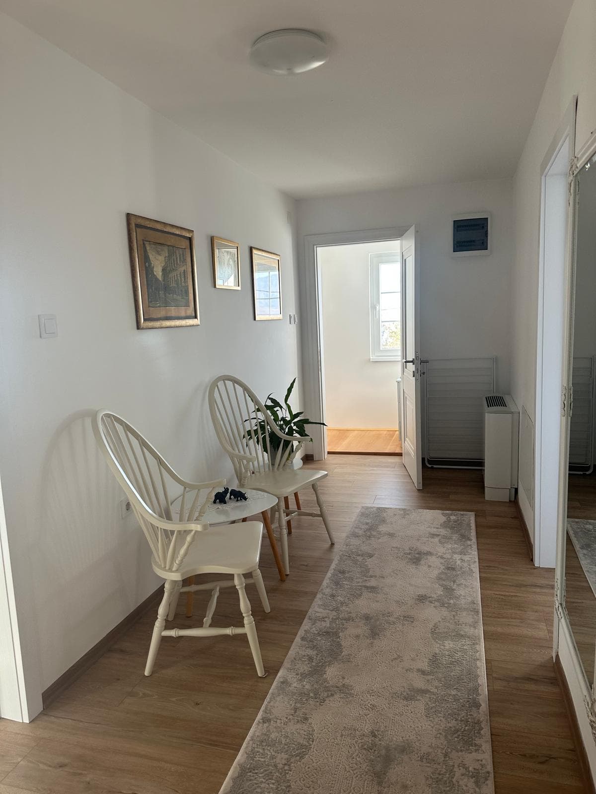 Modern house 207m² in Sopishte - For Sale - Sopishte - Image 9