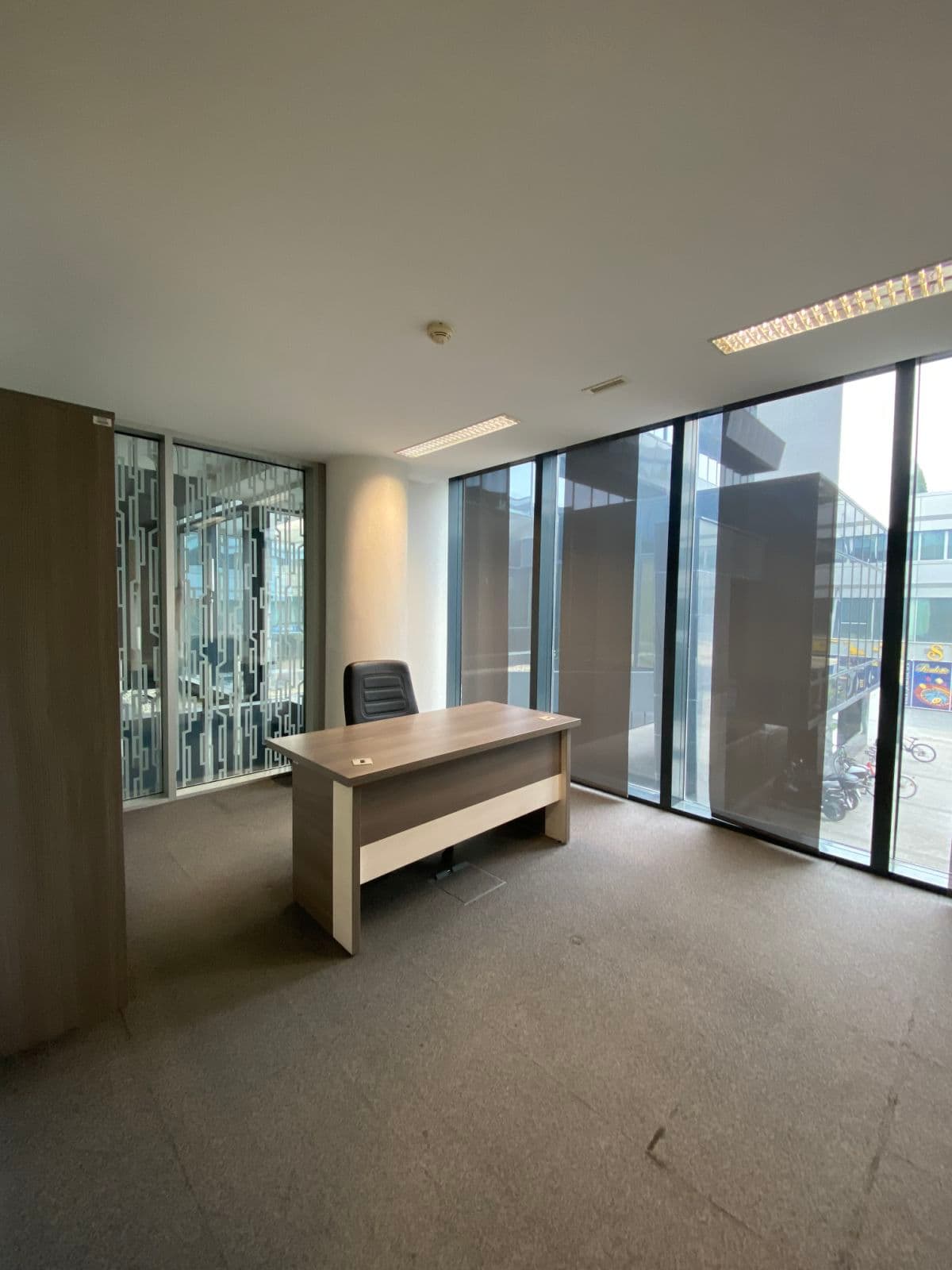 Office space for rent in Karposh - For Rent - Karposh - Image 9