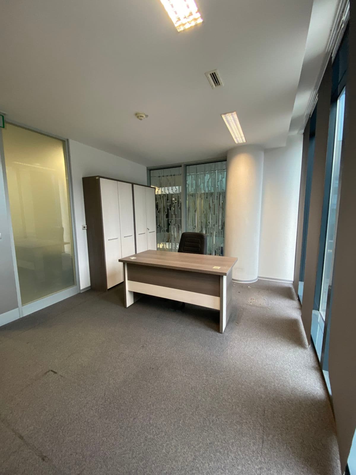 Office space for rent in Karposh - For Rent - Karposh - Image 10