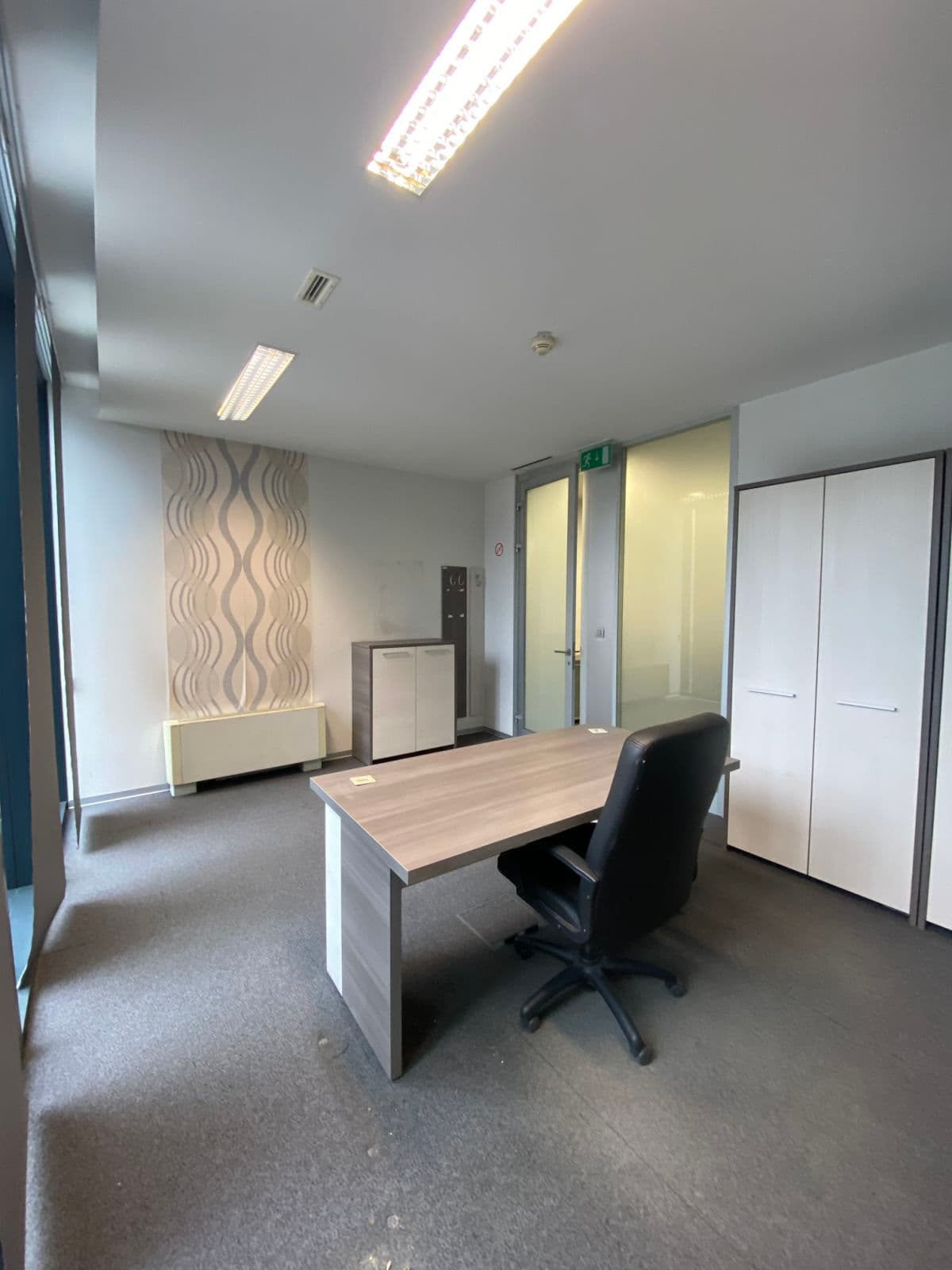 Office space for rent in Karposh - For Rent - Karposh - Image 14