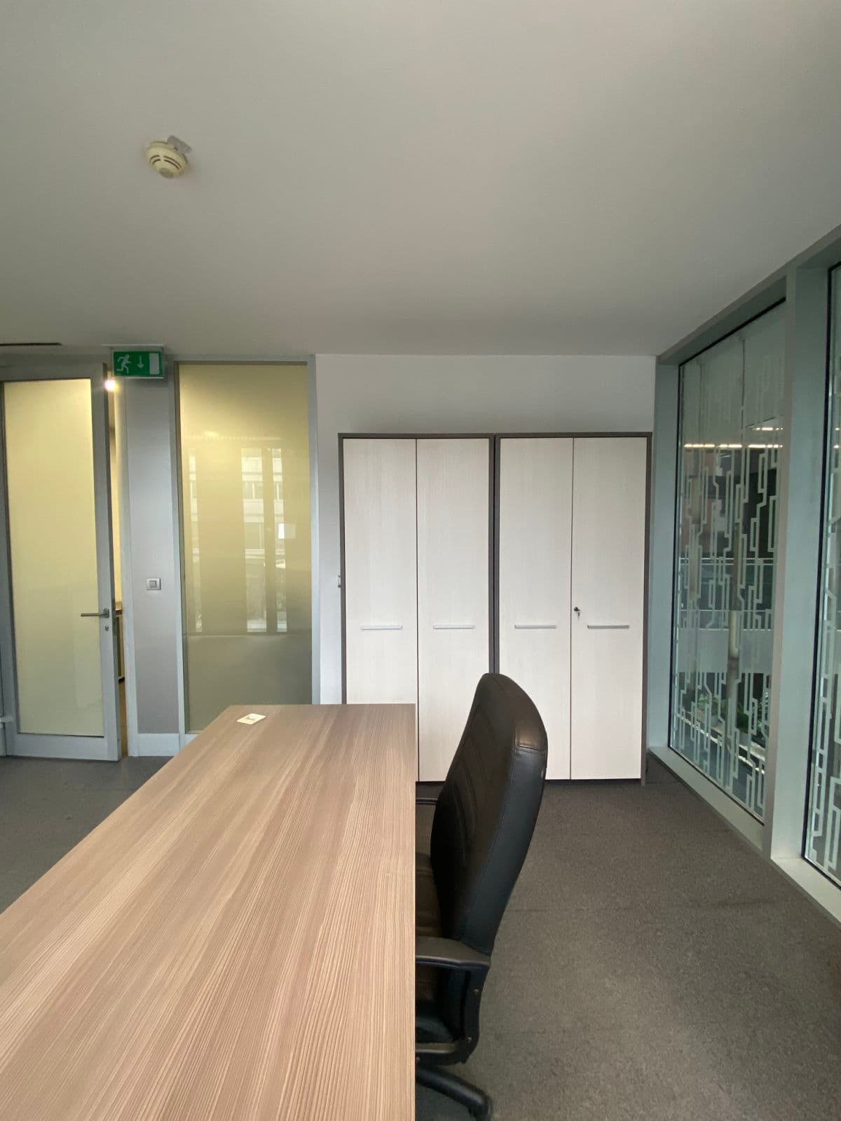 Office space for rent in Karposh - For Rent - Karposh - Image 15