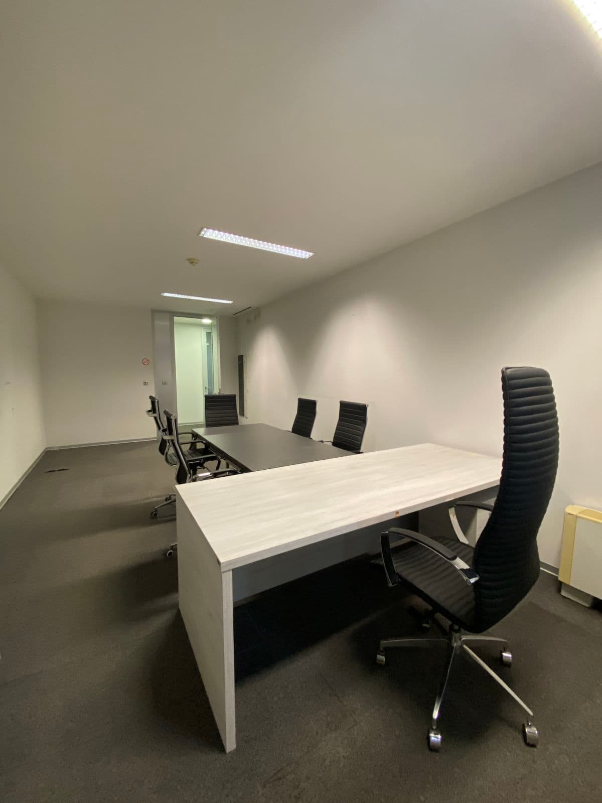 Office space for rent in Karposh - For Rent - Karposh - Image 16