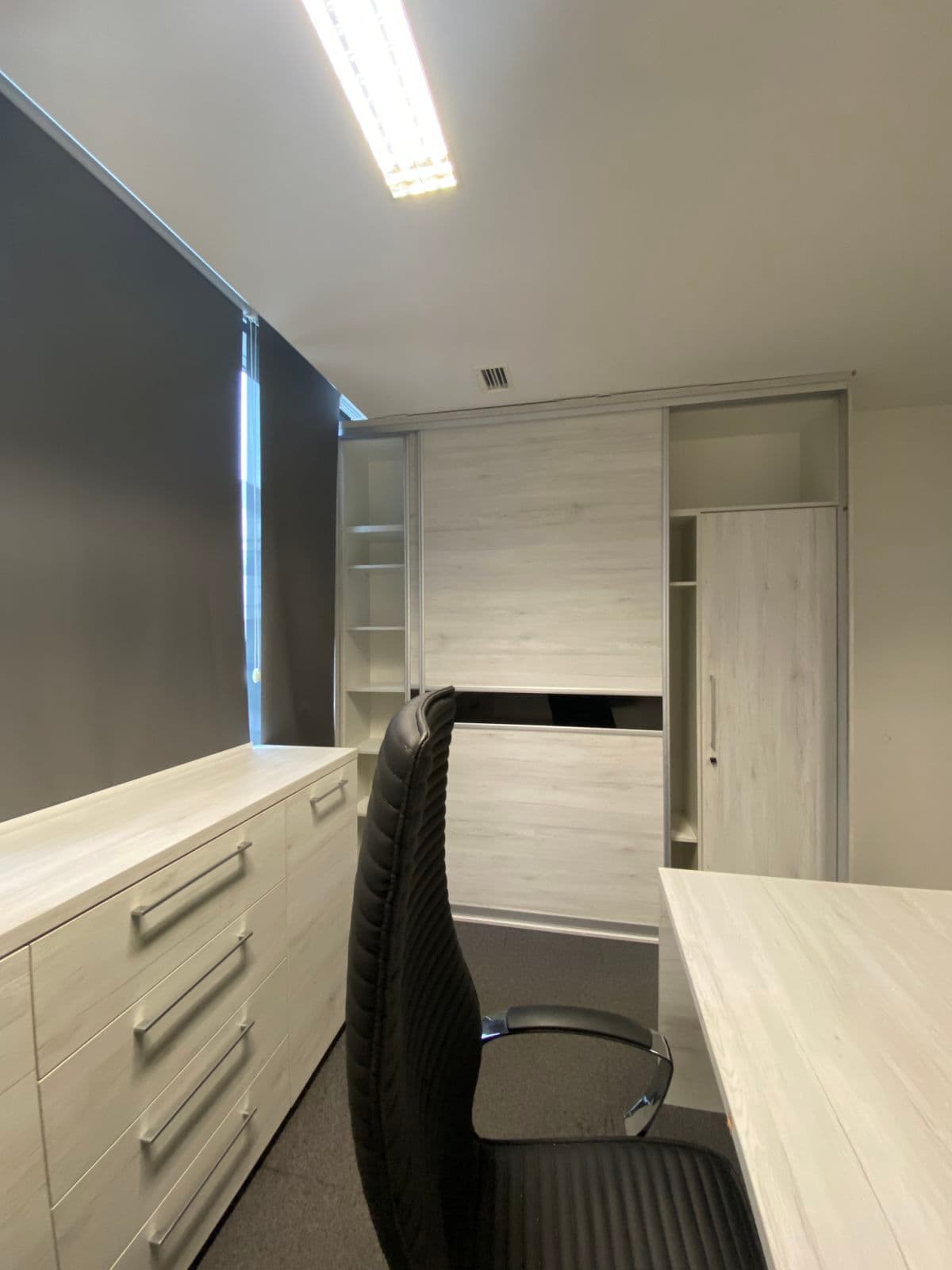 Office space for rent in Karposh - For Rent - Karposh - Image 17