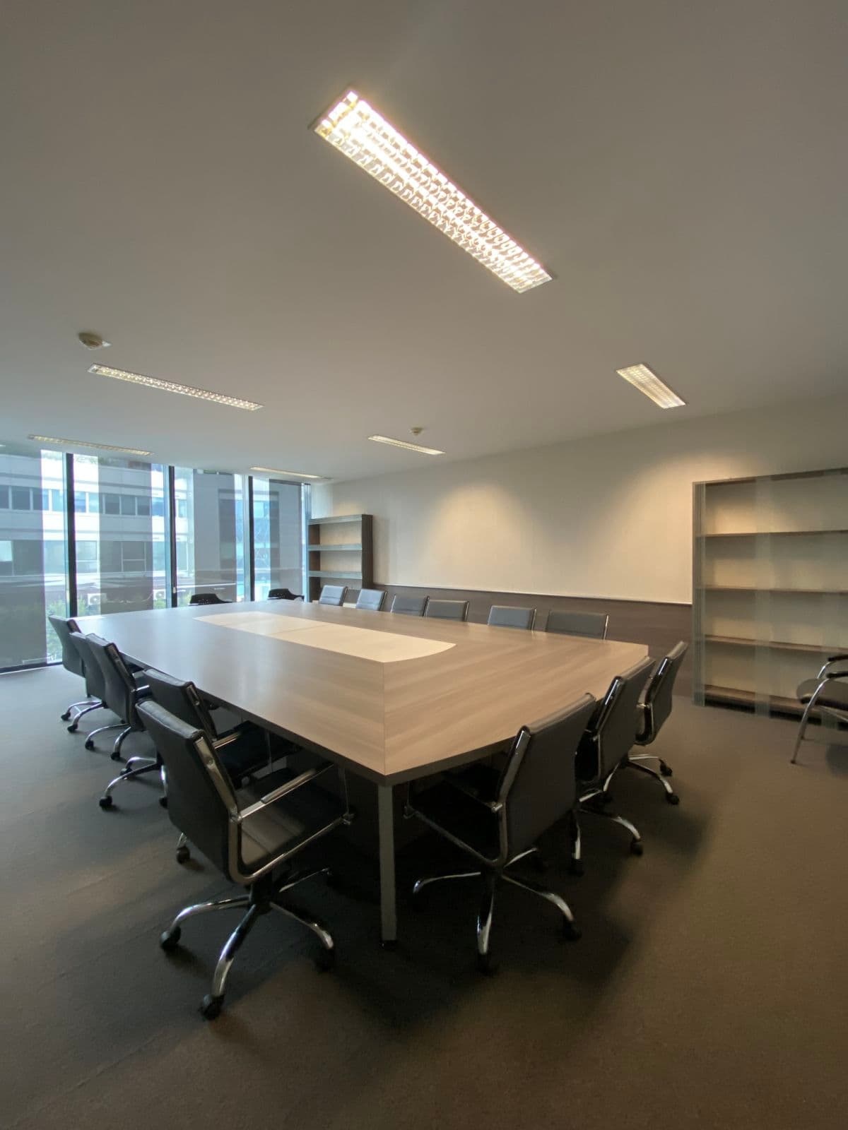 Office space for rent in Karposh - For Rent - Karposh