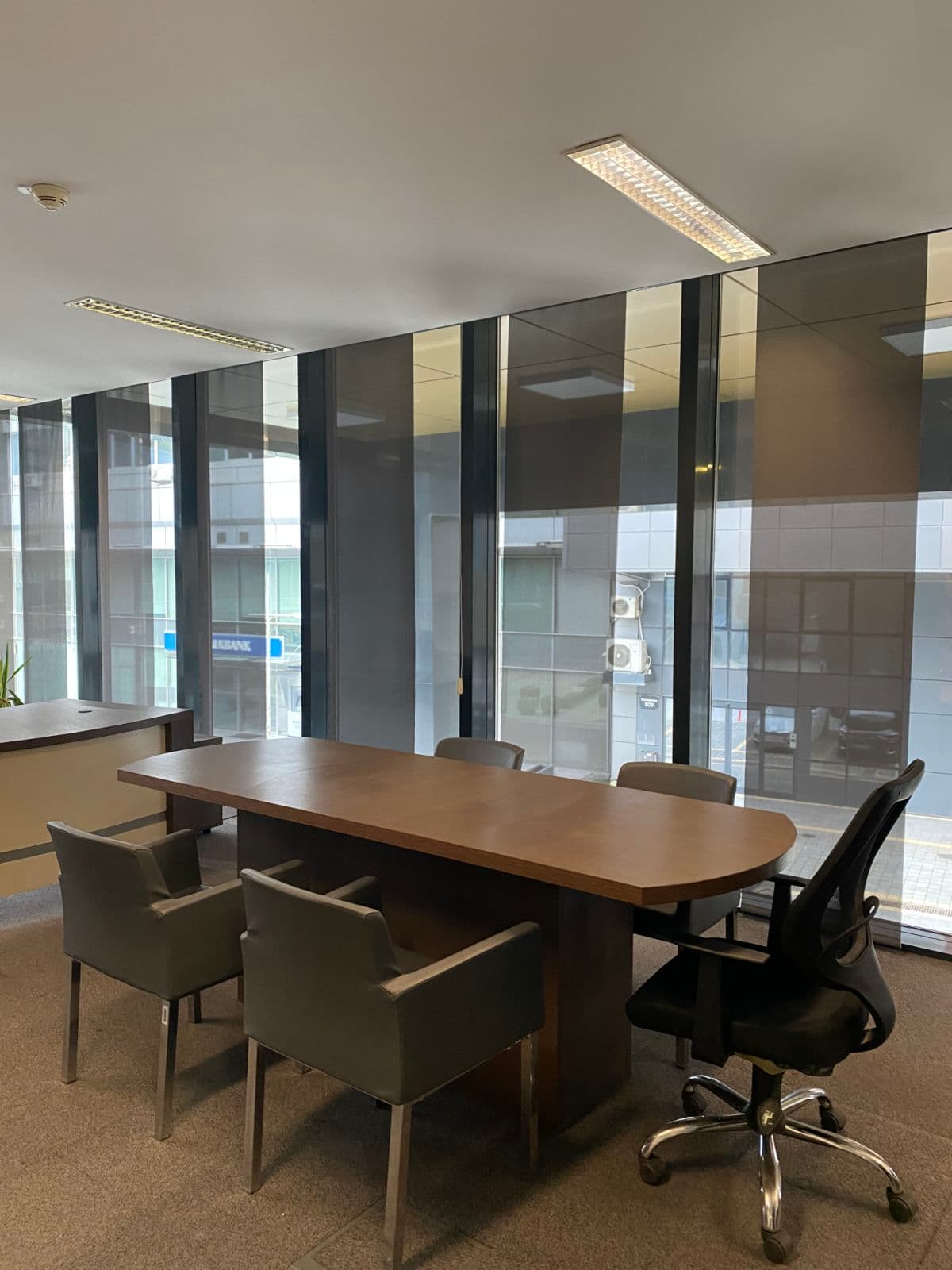 Office space for rent in Karposh - For Rent - Karposh - Image 18