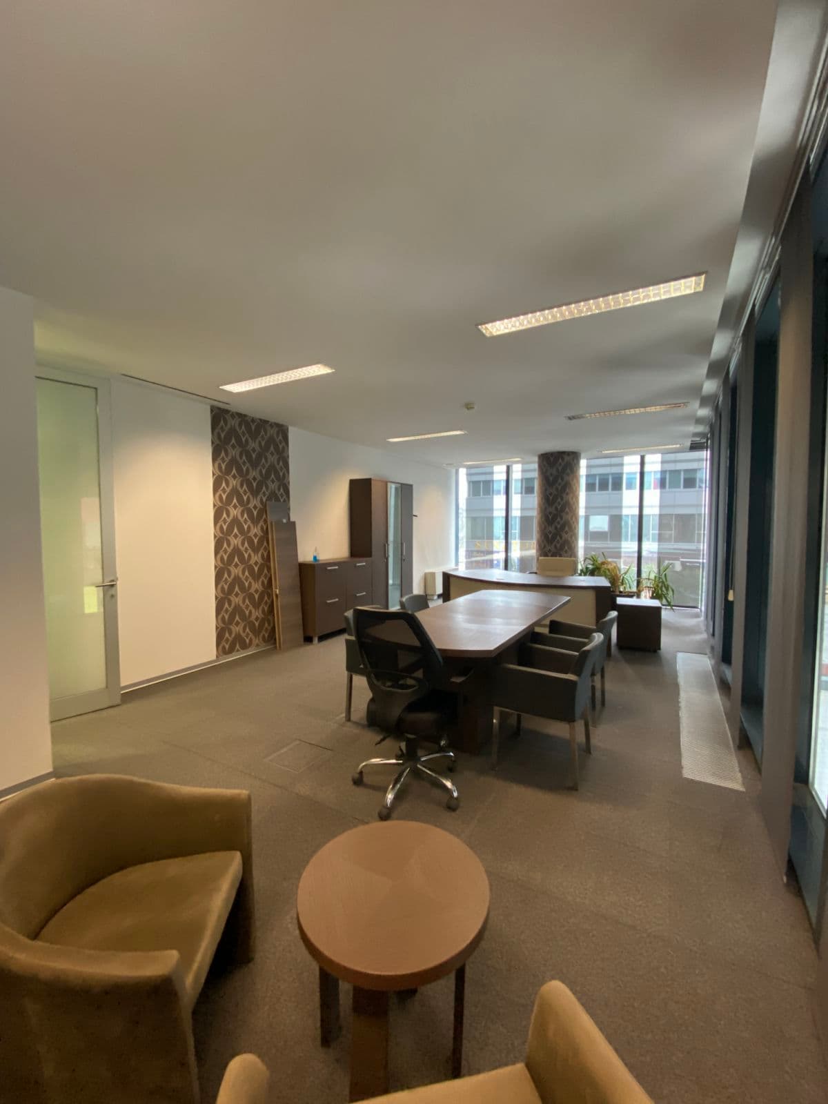 Office space for rent in Karposh - For Rent - Karposh - Image 19