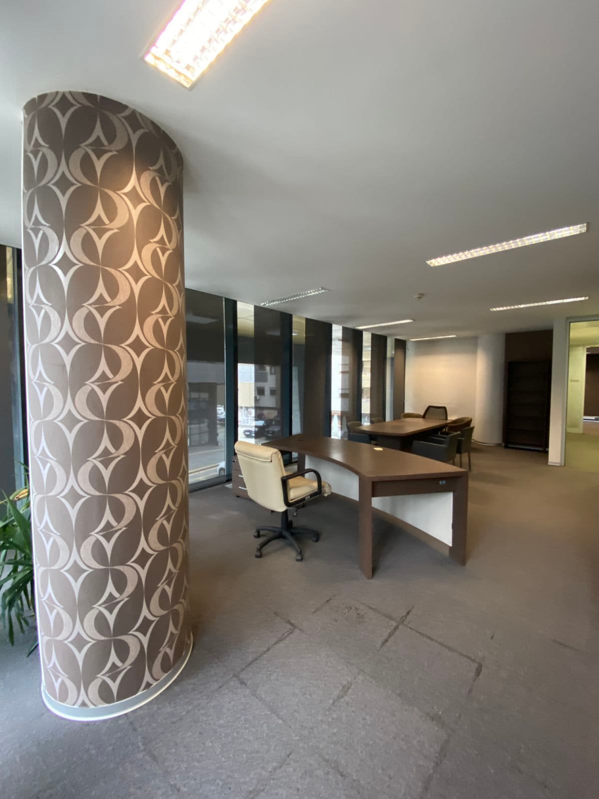 Office space for rent in Karposh - For Rent - Karposh - Image 20