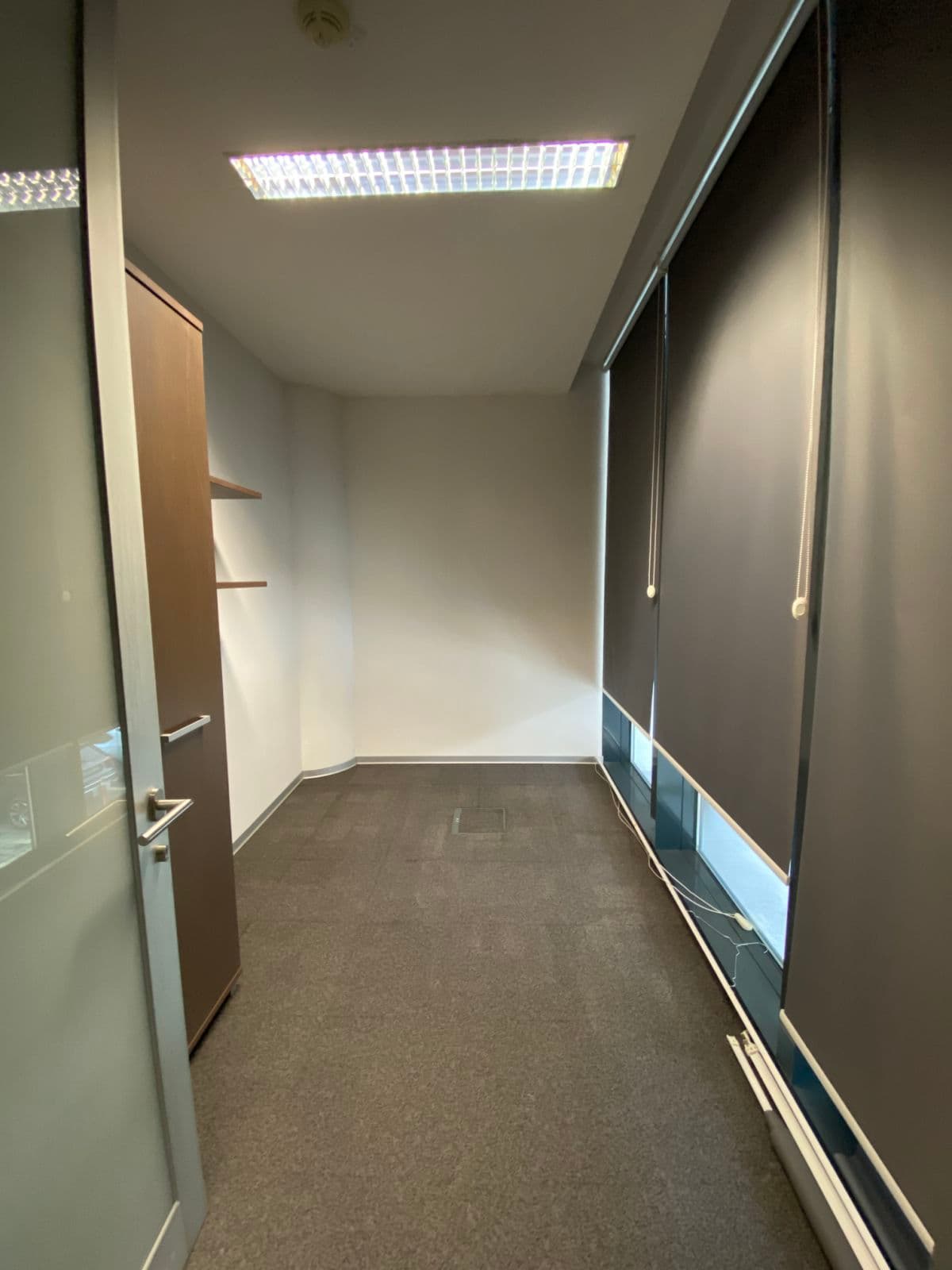 Office space for rent in Karposh - For Rent - Karposh - Image 22