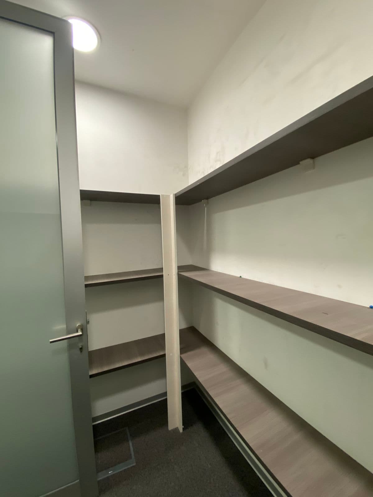 Office space for rent in Karposh - For Rent - Karposh - Image 23