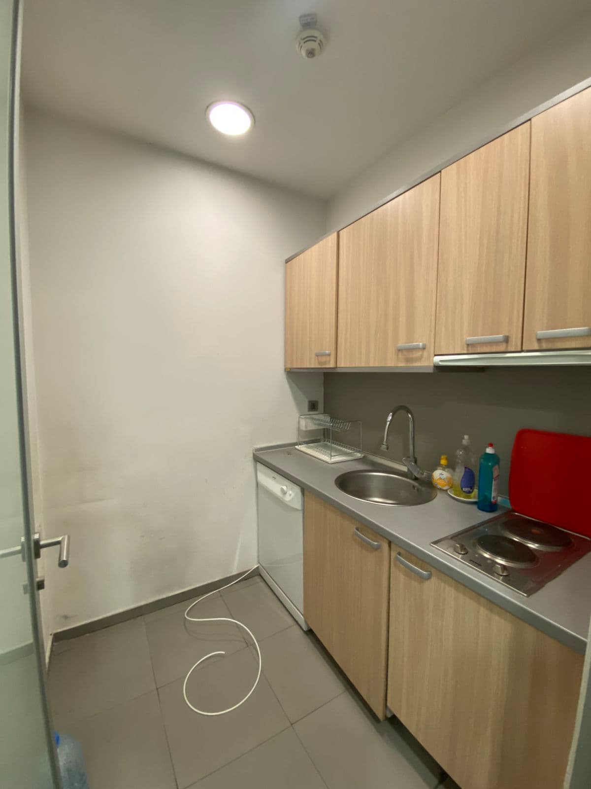 Office space for rent in Karposh - For Rent - Karposh - Image 32