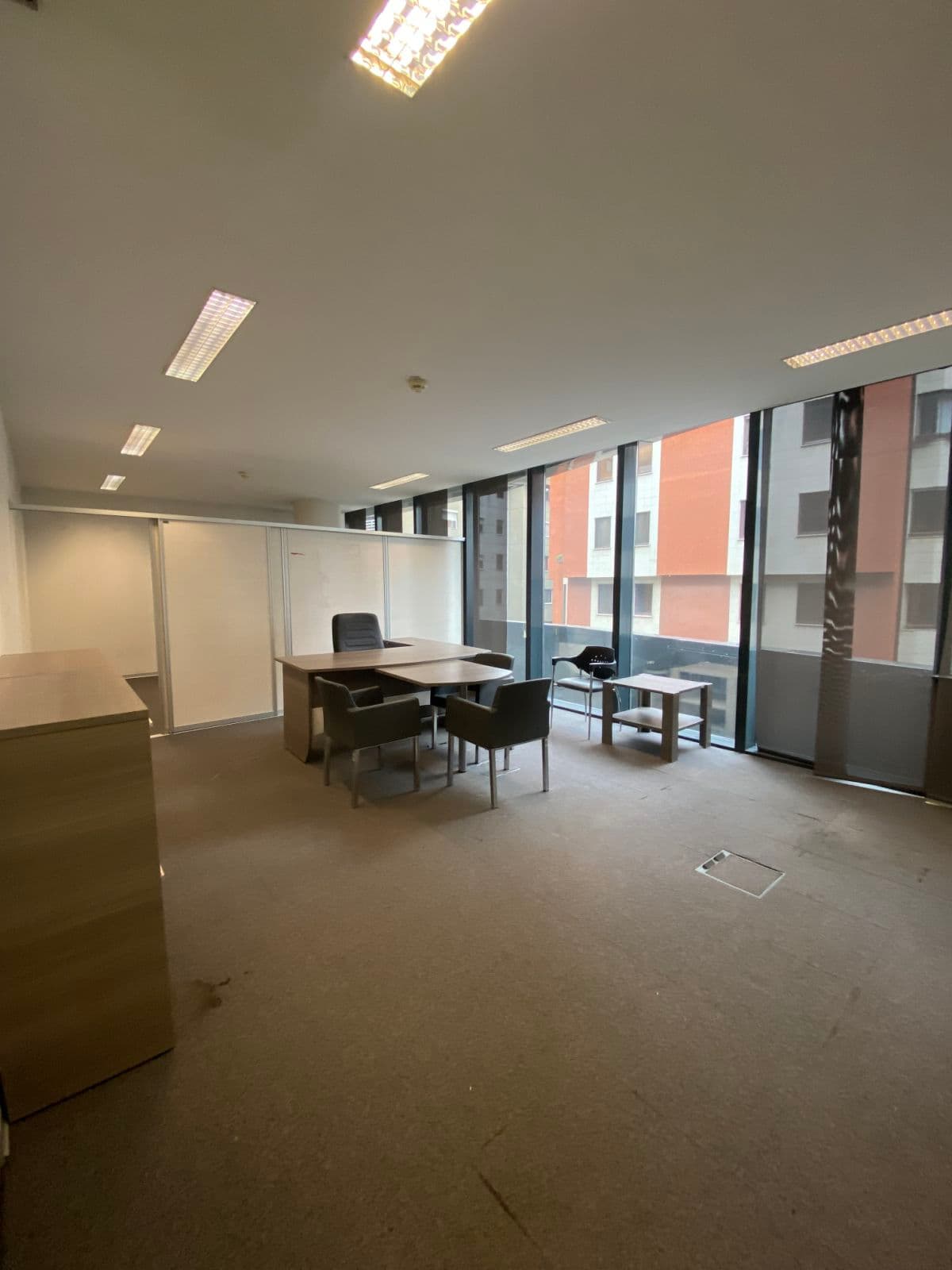 Office space for rent in Karposh - For Rent - Karposh - Image 28