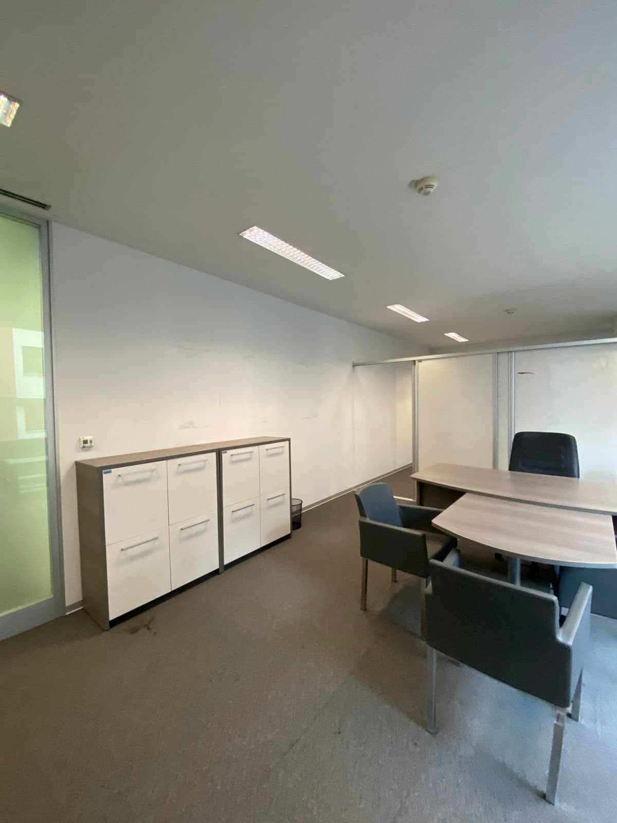 Office space for rent in Karposh - For Rent - Karposh - Image 24