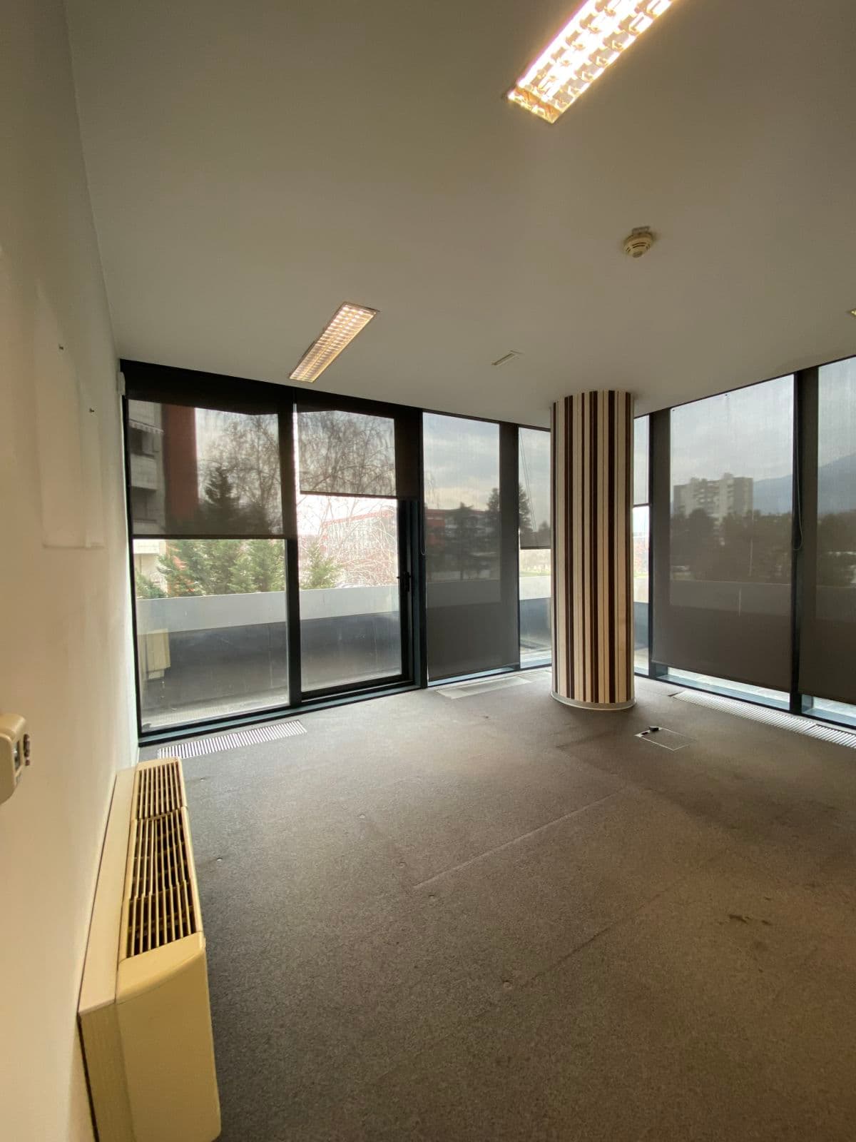 Office space for rent in Karposh - For Rent - Karposh - Image 26