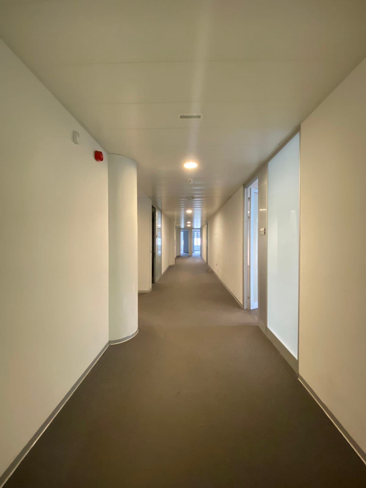 Office space for rent in Karposh - For Rent - Karposh - Image 27