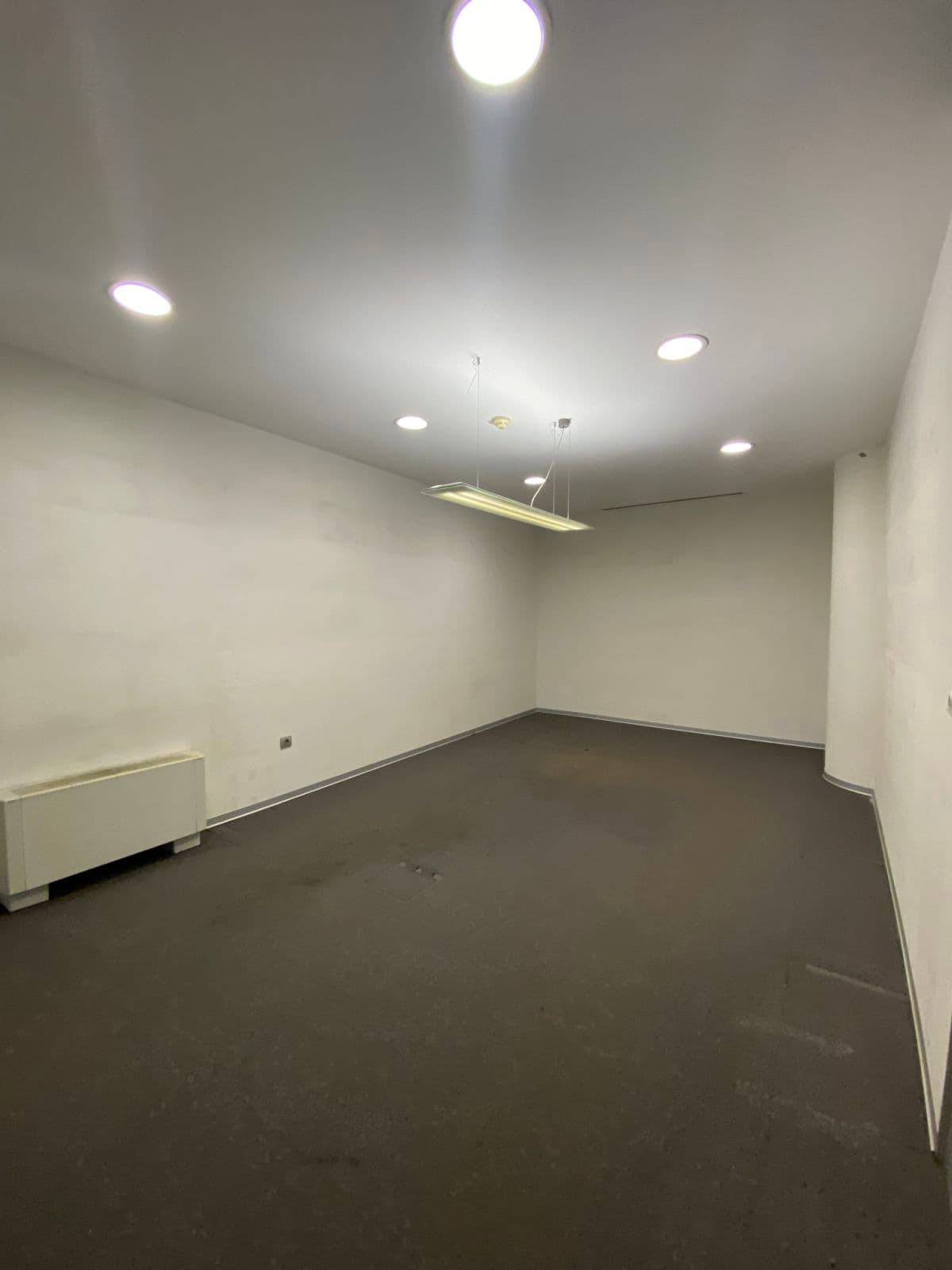 Office space for rent in Karposh - For Rent - Karposh - Image 29