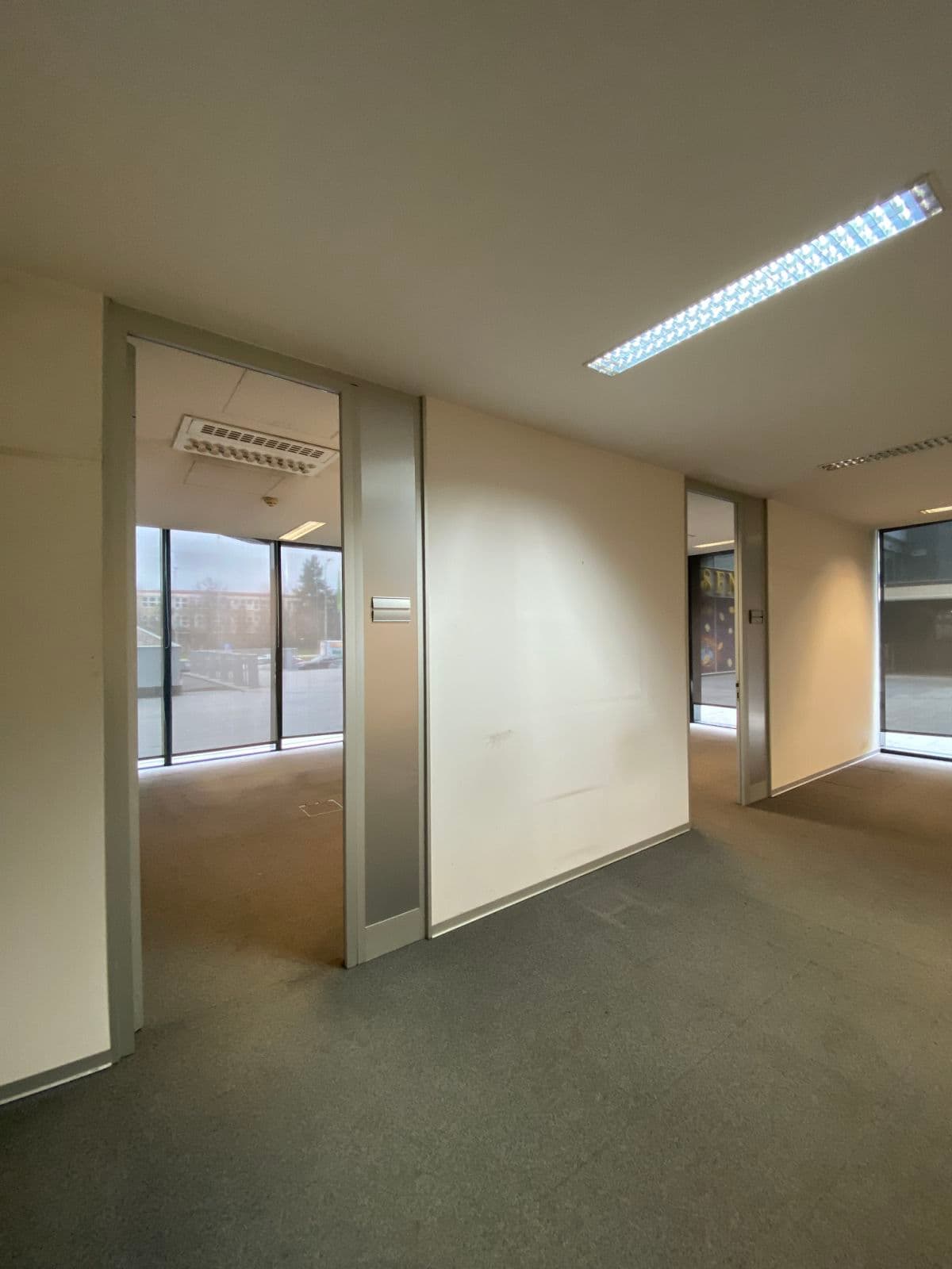 Office space for rent in Karposh - For Rent - Karposh - Image 30