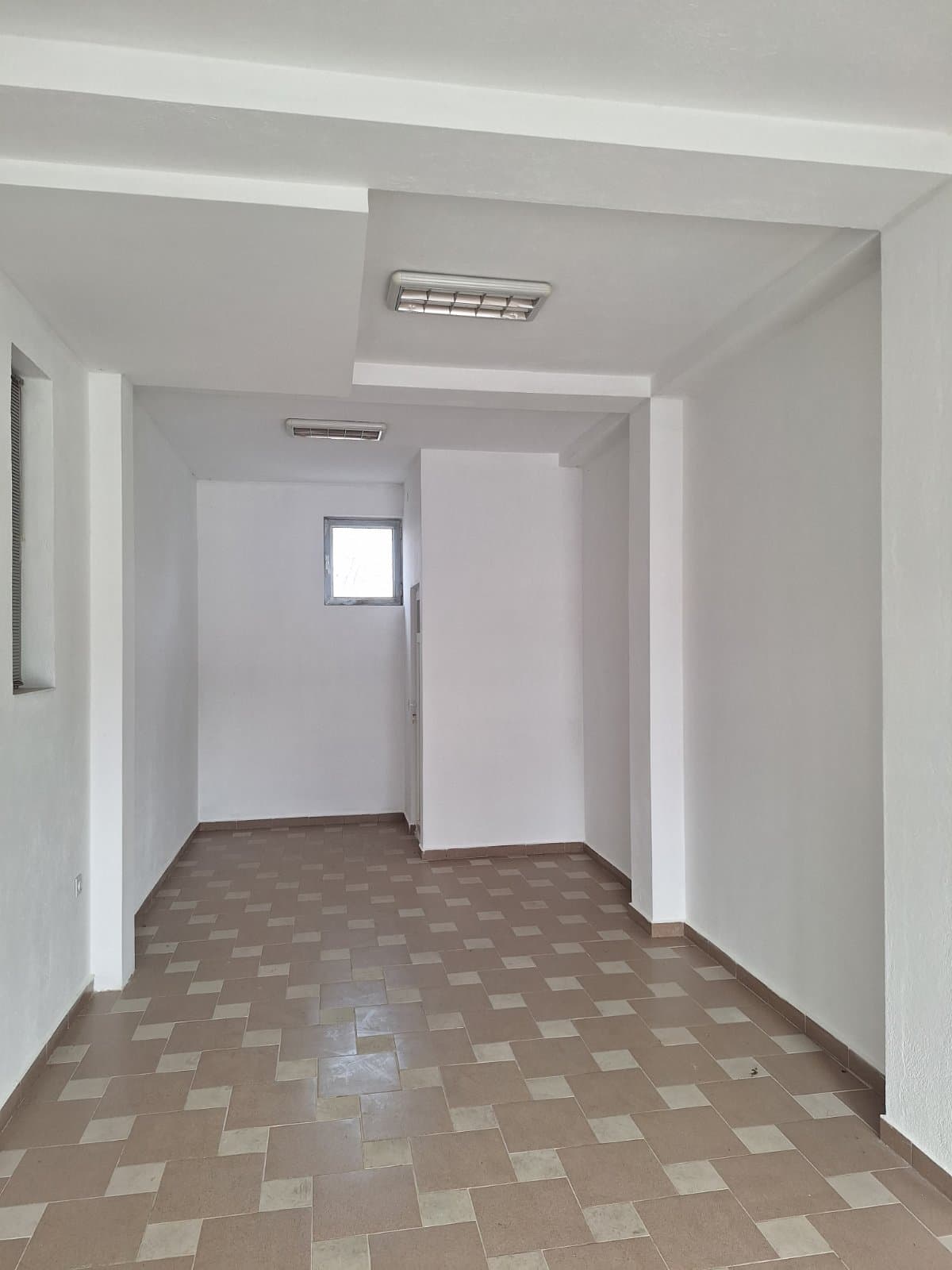 Office space for rent in Ilinden - 2