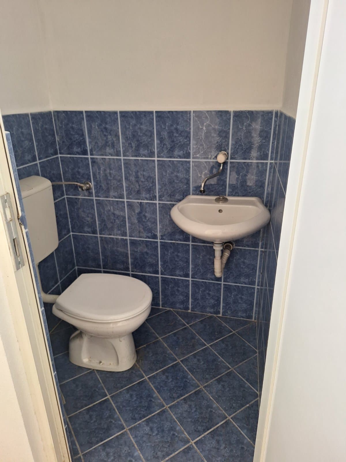 Office space for rent in Ilinden - For Rent - Aerodrom - Image 4