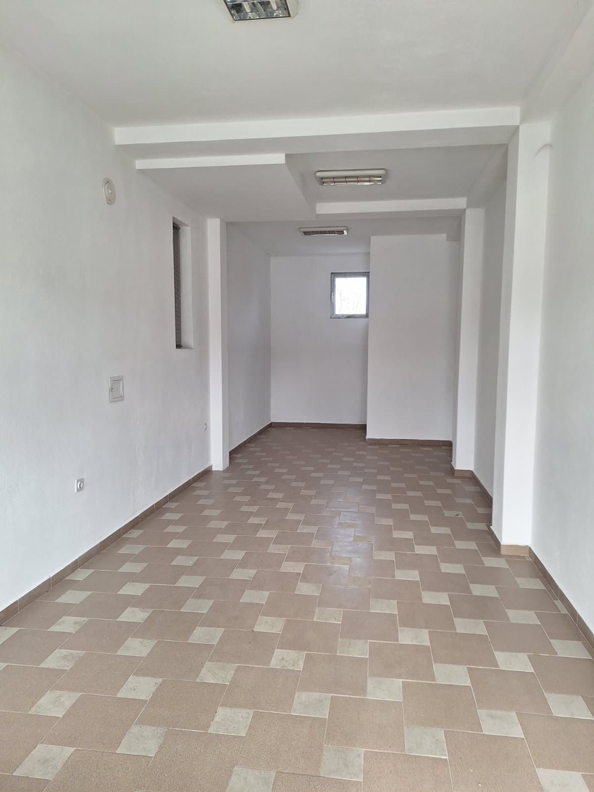 Office space for rent in Ilinden - For Rent - Aerodrom