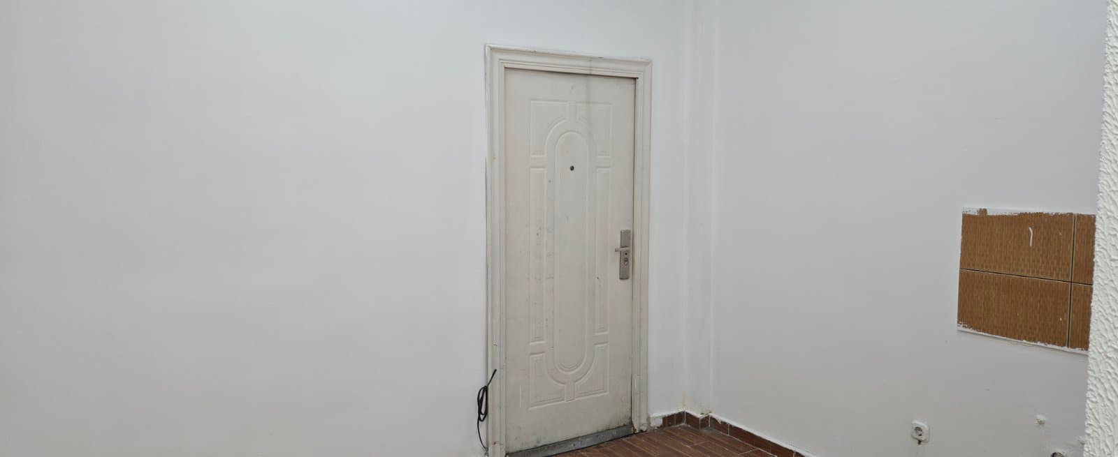 Се изнајмува деловен простор во Куманово - 2