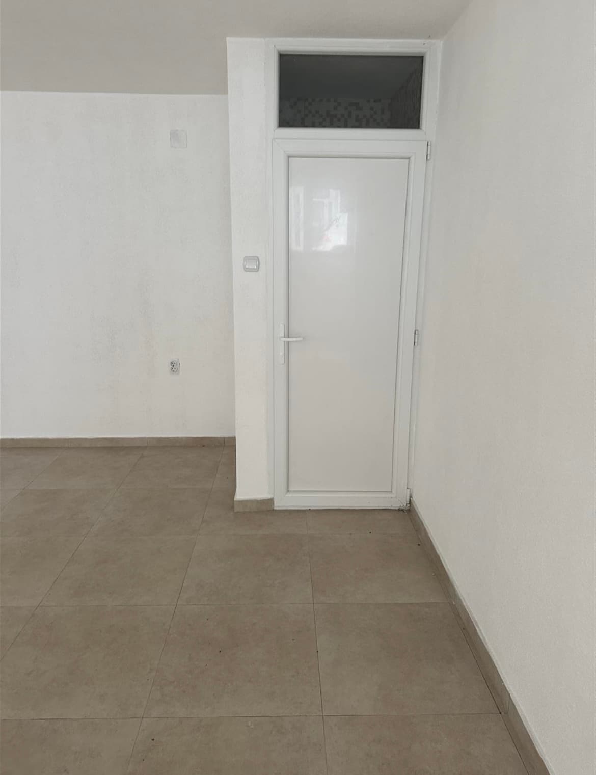 Се изнајмува деловен простор во Куманово - 2