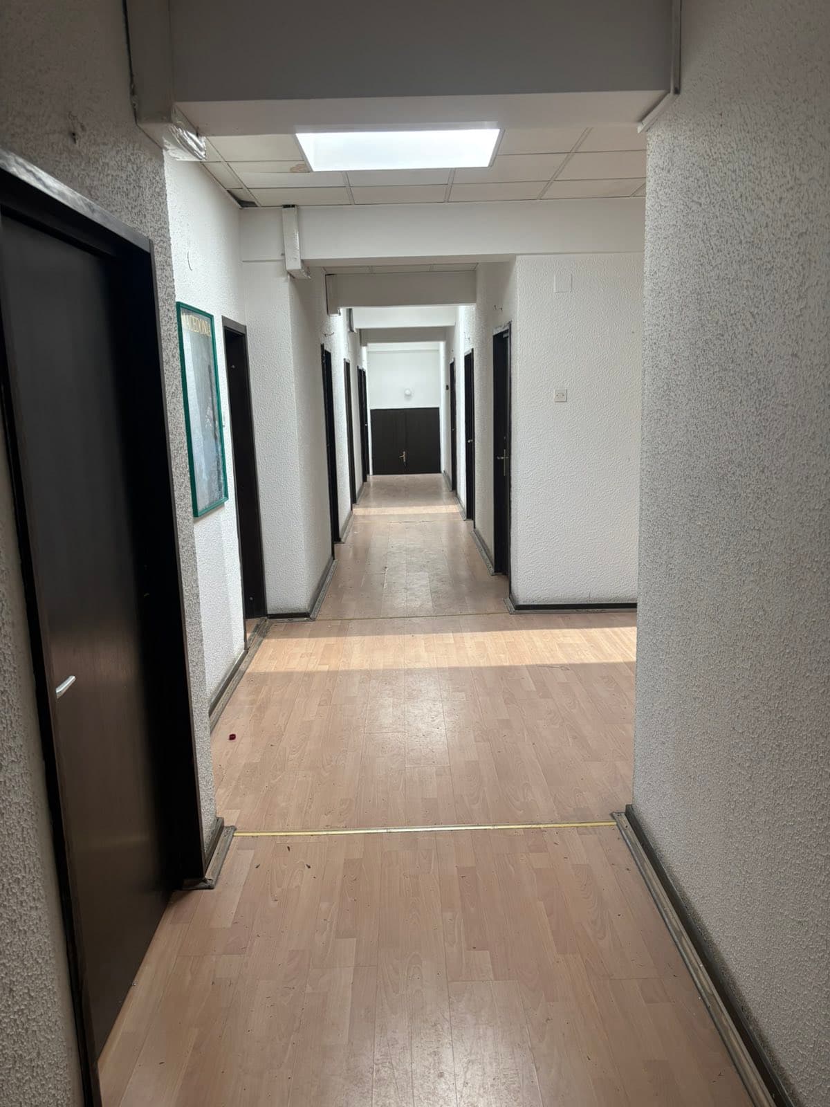 Office space for rent in Karposh 4 - For Rent - Karposh - Image 4