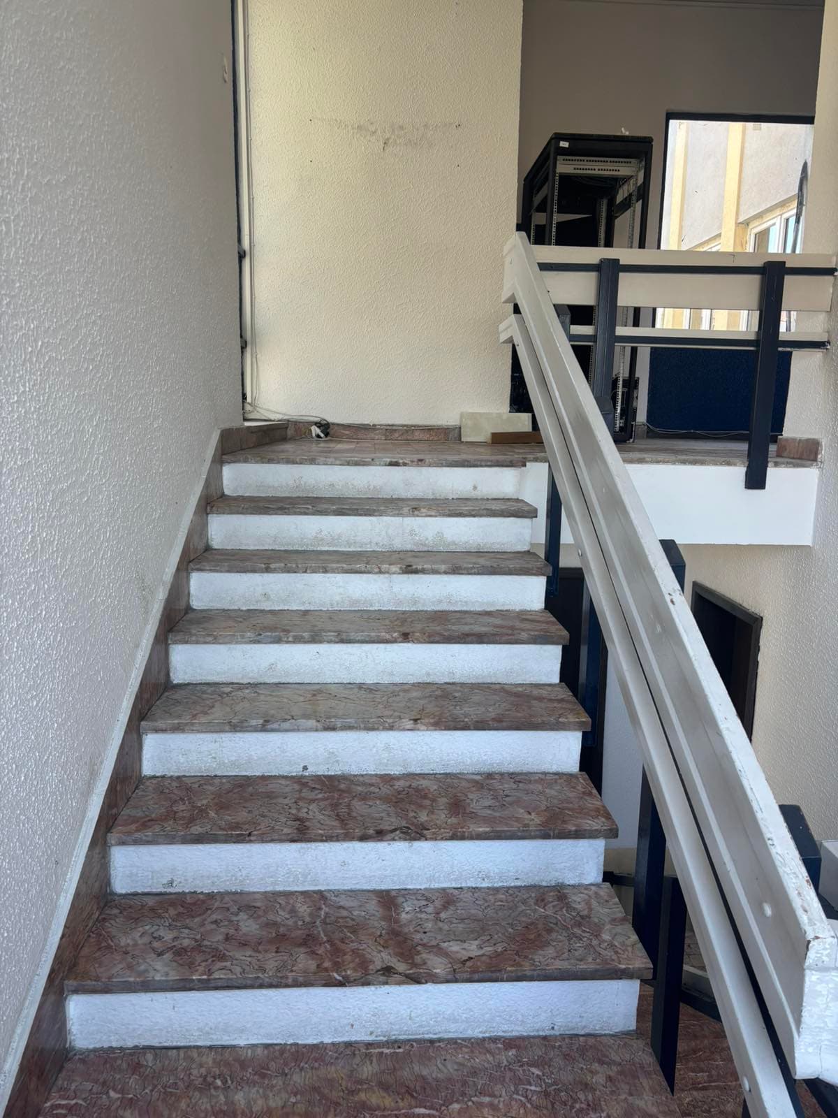 Office space for rent in Karposh 4 - For Rent - Karposh - Image 6