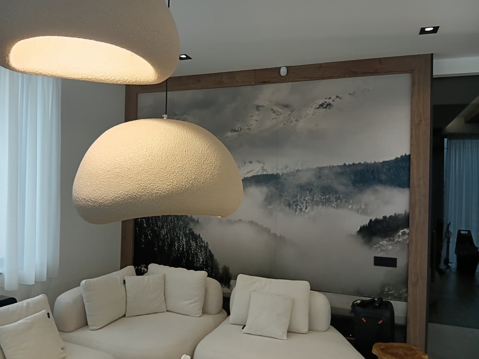 Exclusive House in Mavrovo - 3