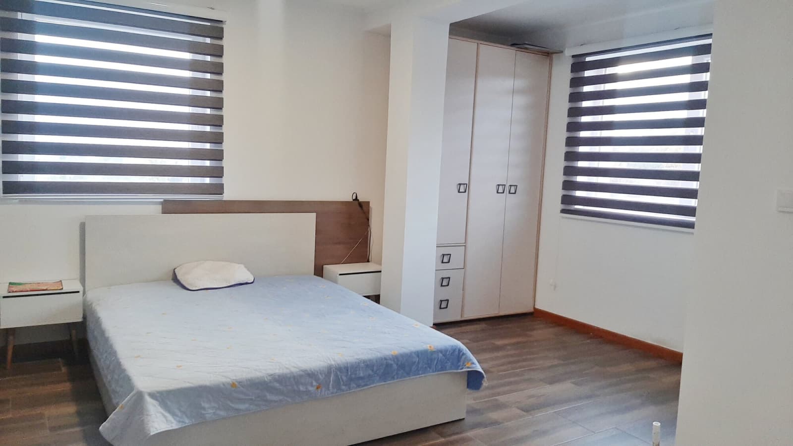 Modern 400m² house in Bardovci - For Sale - Bardovci - Image 22