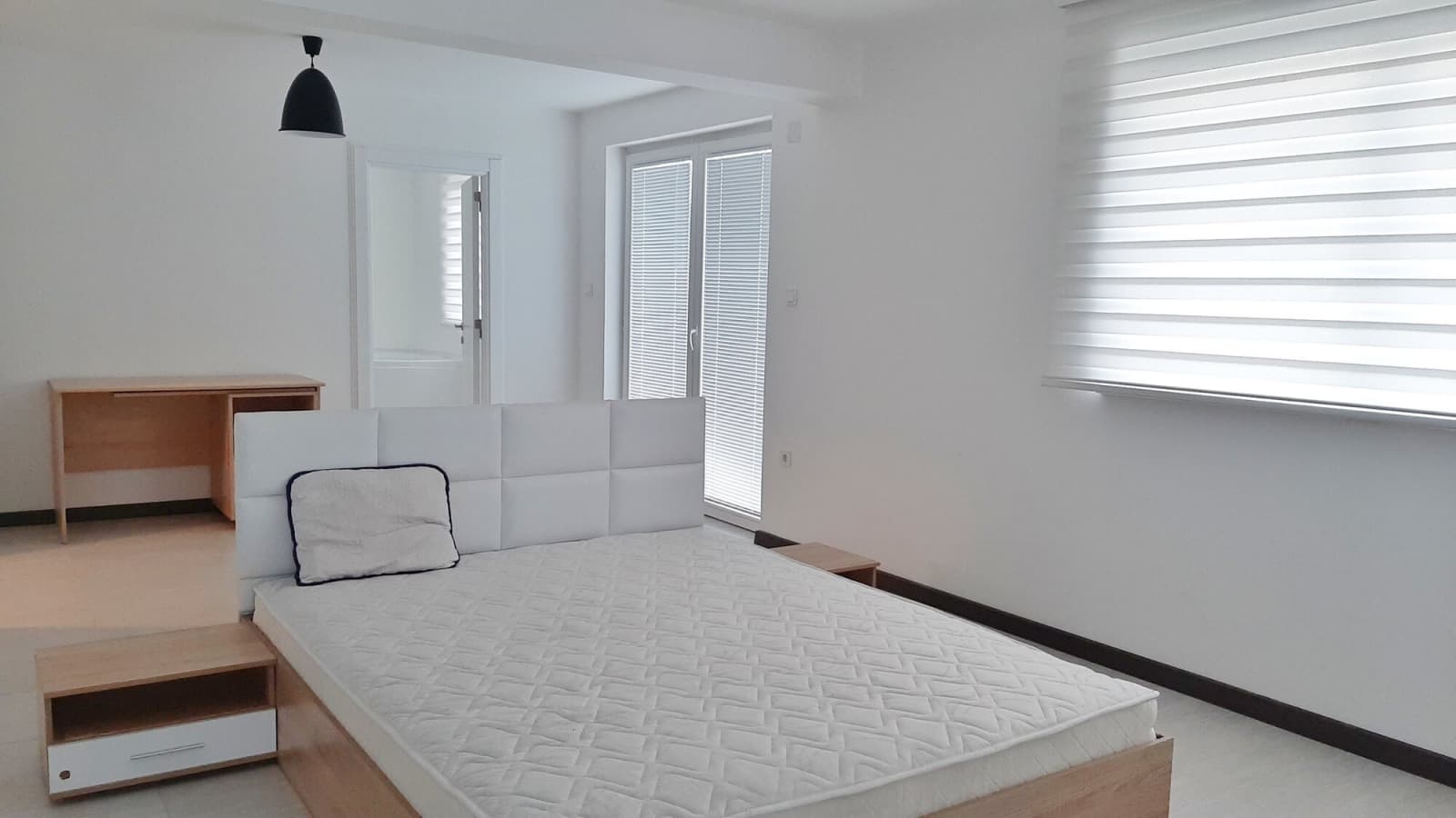 Modern 400m² house in Bardovci - For Sale - Bardovci - Image 28