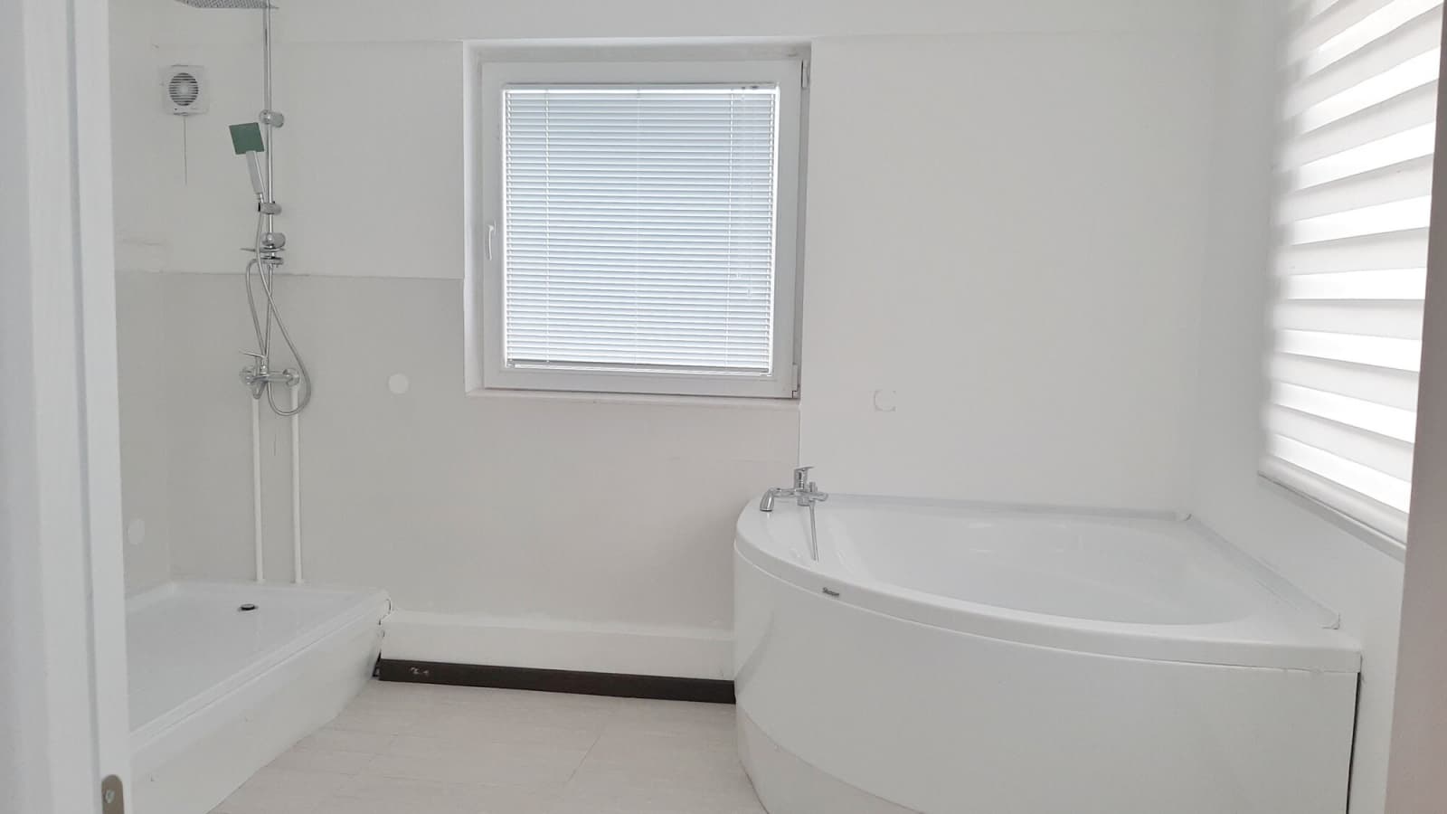 Modern 400m² house in Bardovci - For Sale - Bardovci - Image 30