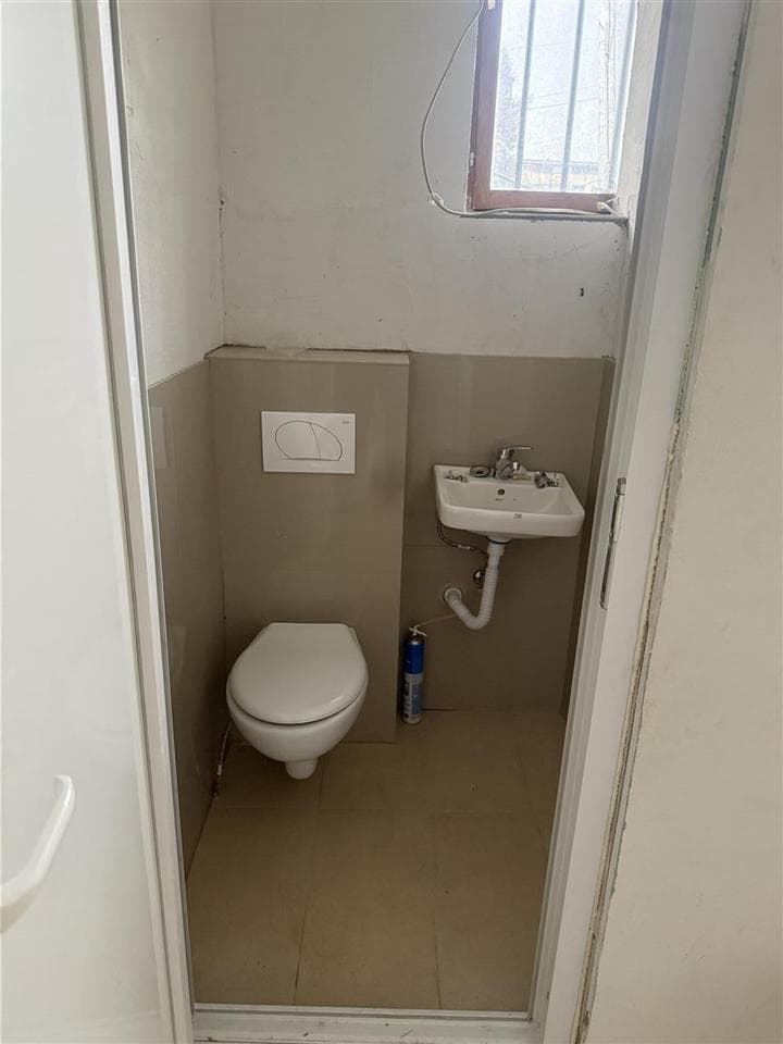 Се изнајмува деловен простор во Тетово - 3