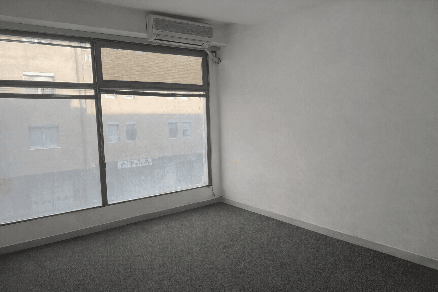 Се изнајмува деловен простор во Тетово - 2