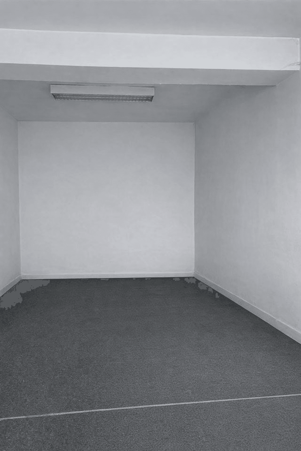 Се изнајмува деловен простор во Тетово - 3