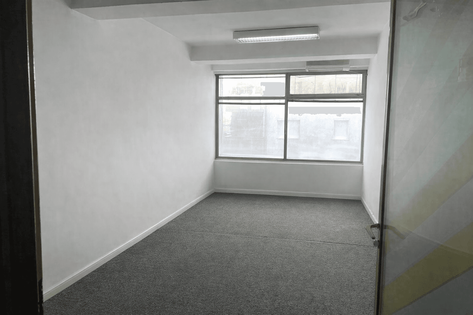 Се изнајмува деловен простор во Тетово - За Изнајмување - Тетово